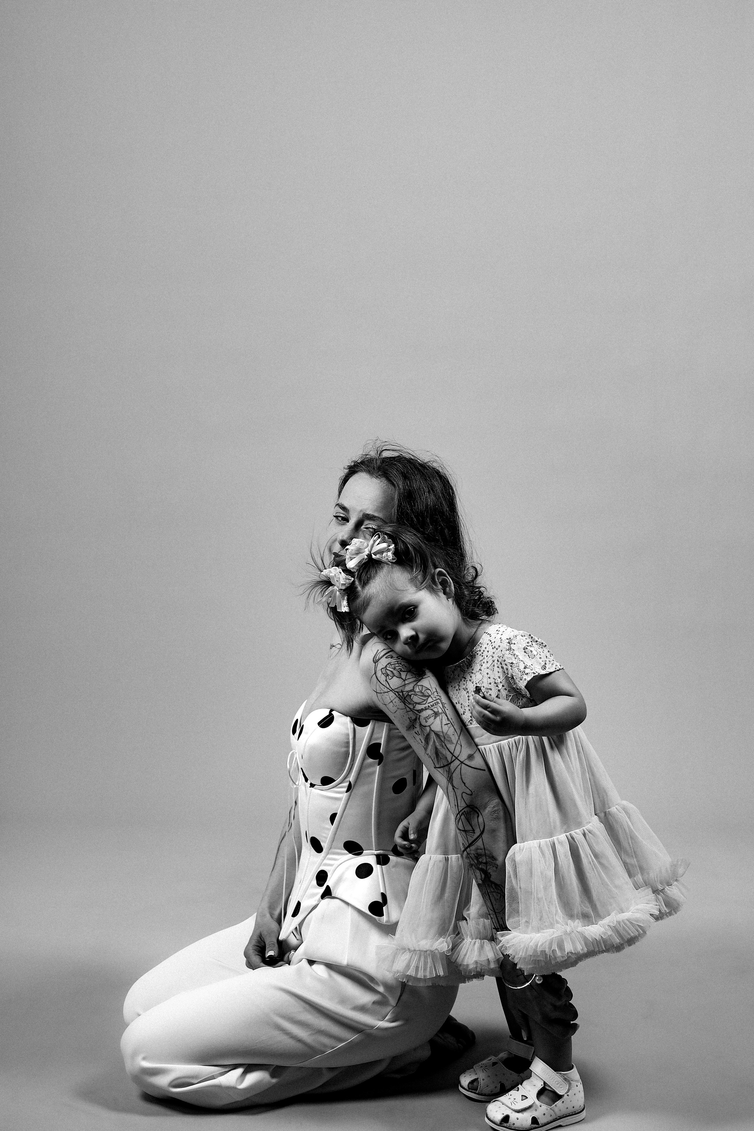 Фотостудия без фотографа Чехов. Первая студия автопортрета в Чехове