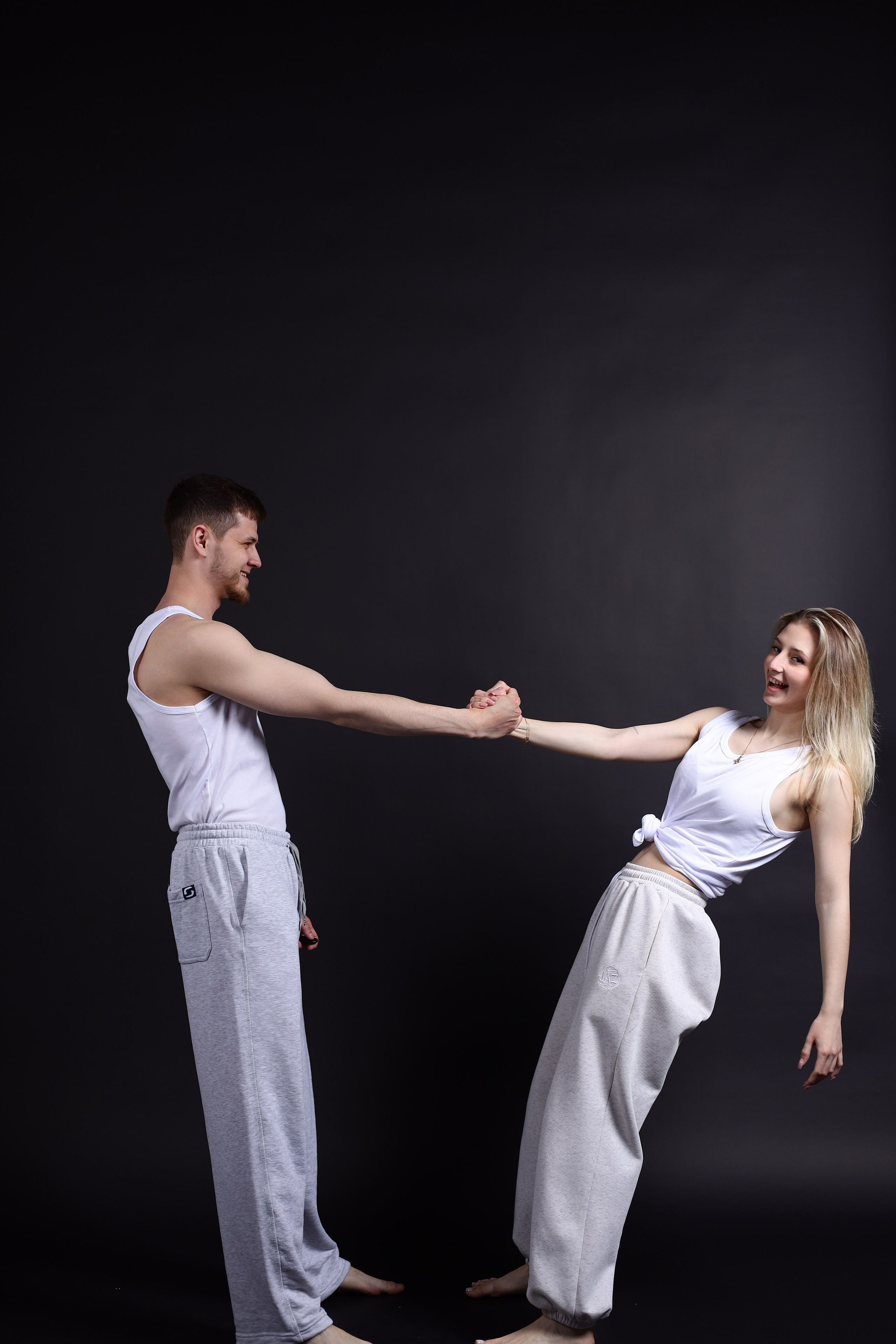 Елена. Фотостудия без фотографа Чехов. Первая студия автопортрета в Чехове