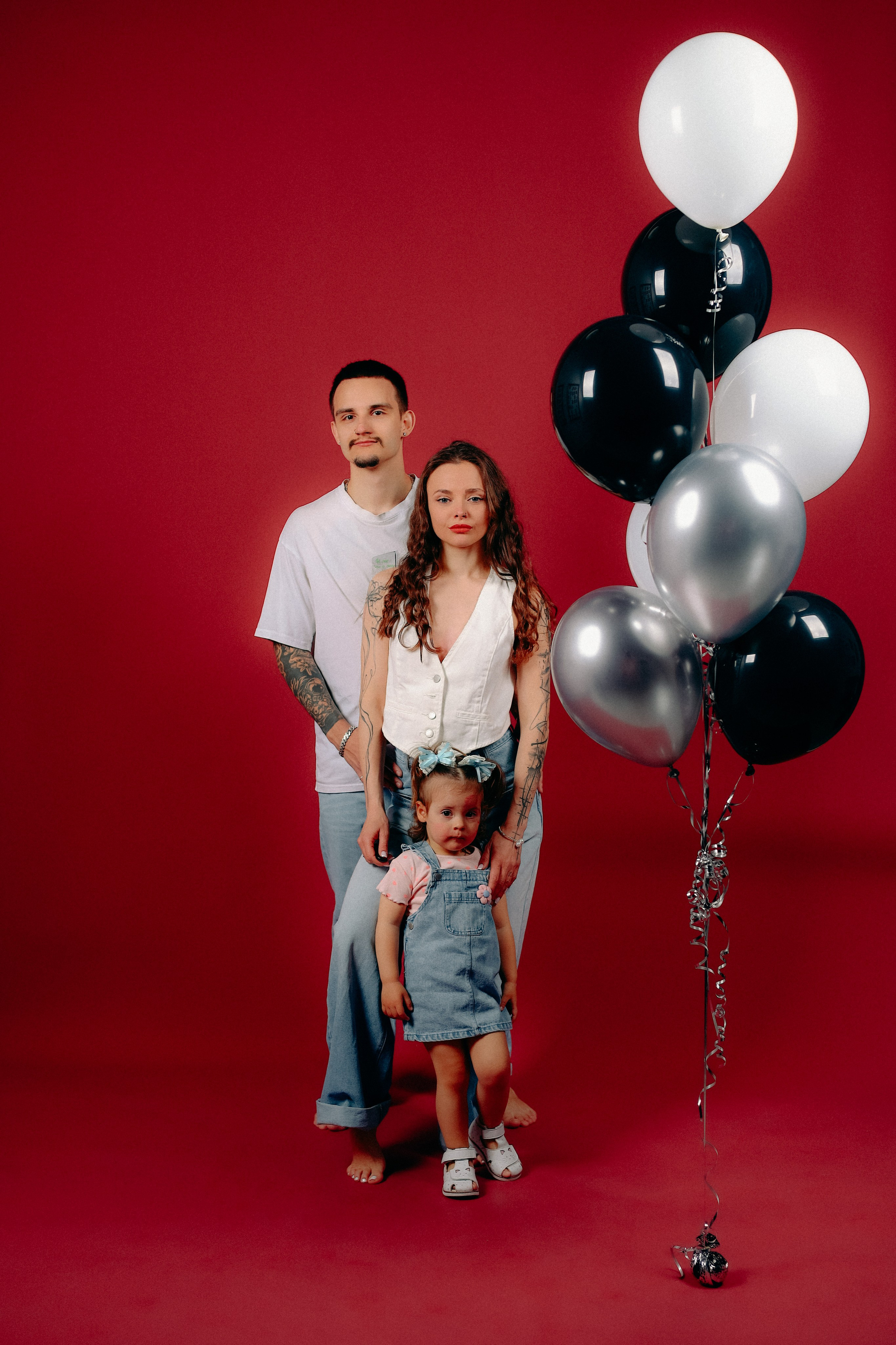 Фотостудия без фотографа Чехов. Первая студия автопортрета в Чехове