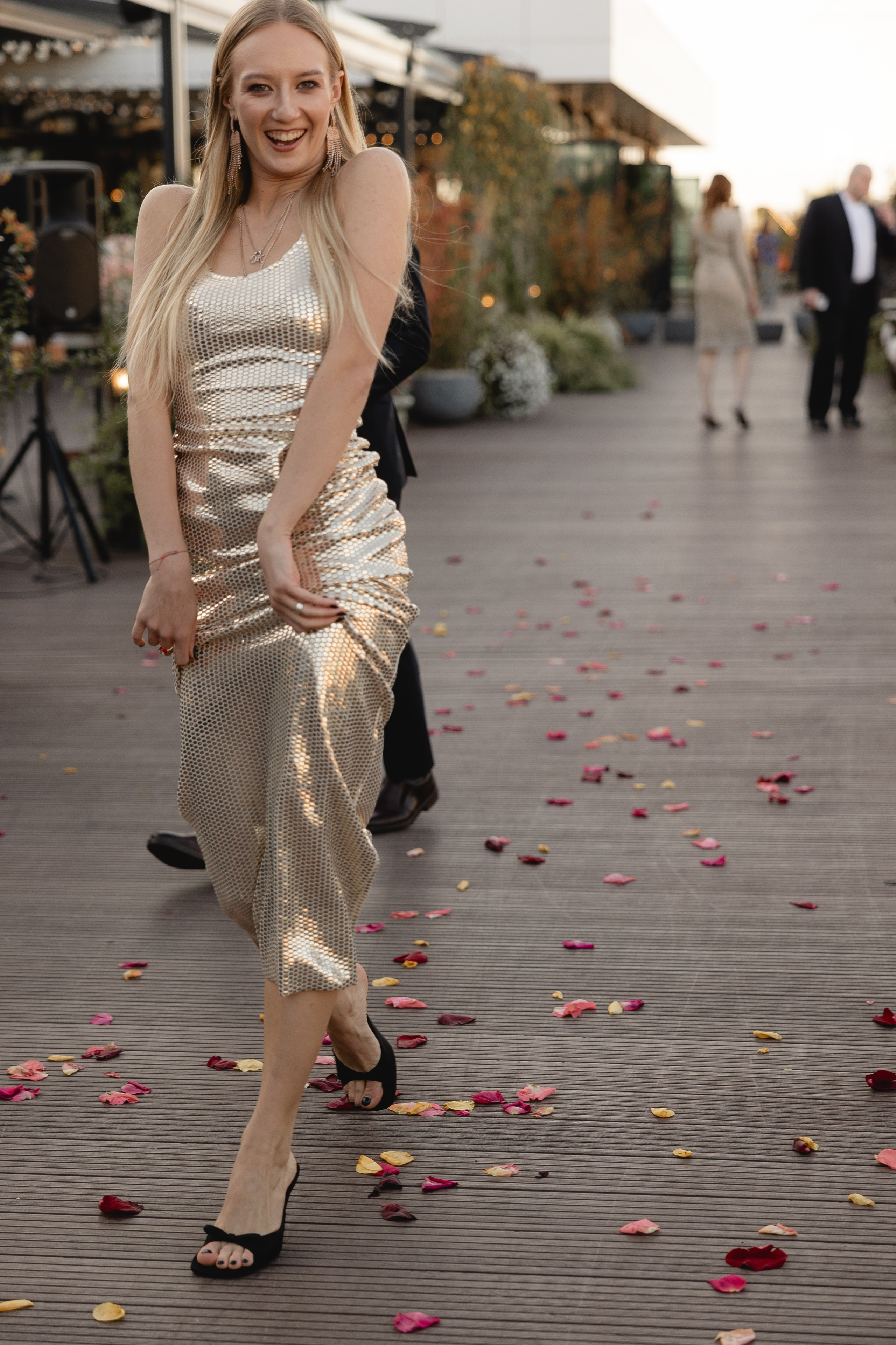 И снова 3 сентября. Свадебный и портретный фотограф Казань/Москва/СПБ Елькина Юлия