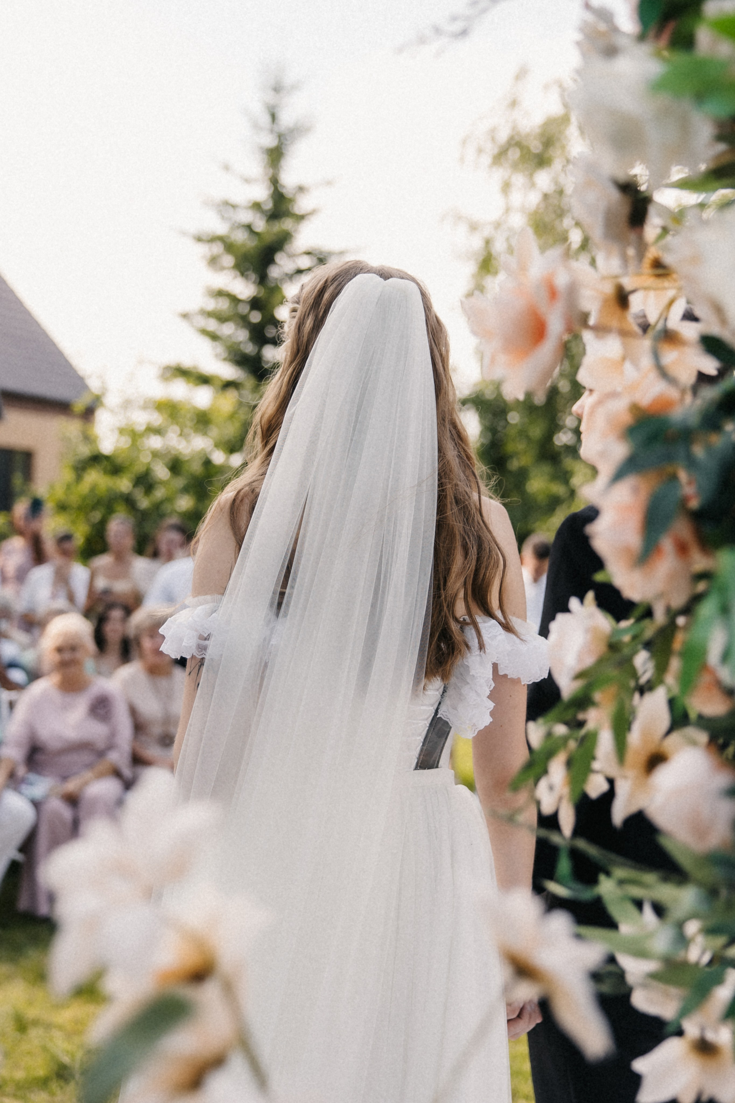 Влад и Вера. Фотограф Москва, Санкт-Петербург, Абакан
