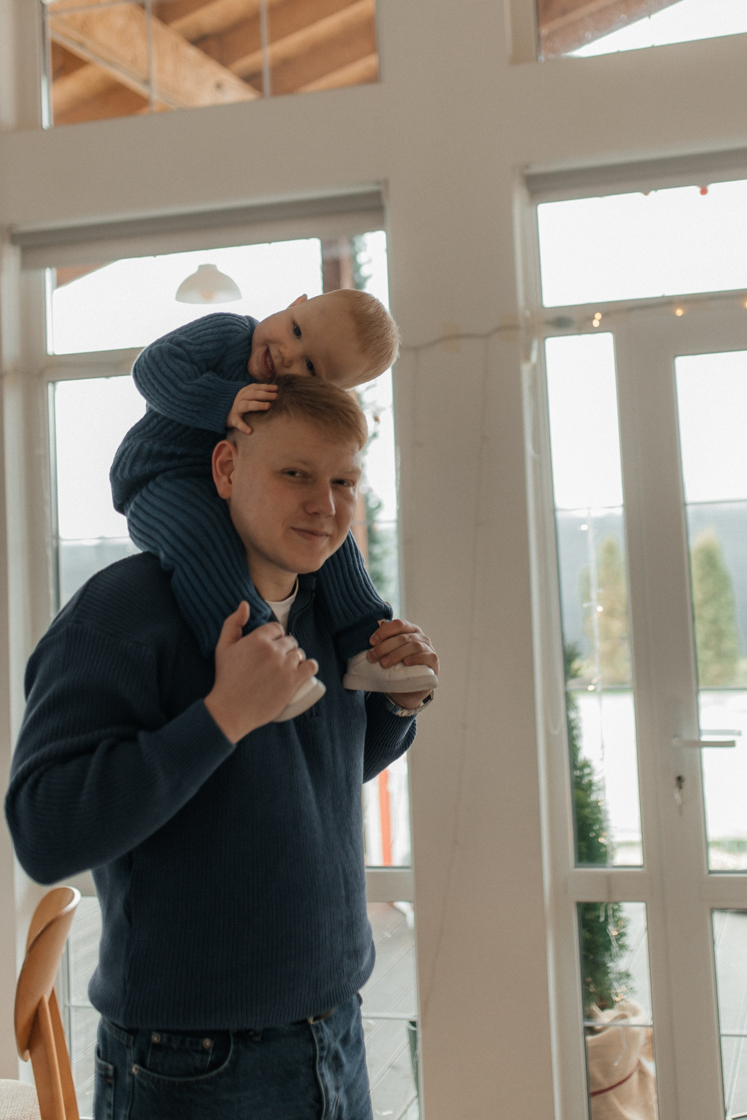 Юля, Даниил и Глебушка. Семейный фотограф и фотограф на роды в Ростове-на-Дону Мухина Виктория