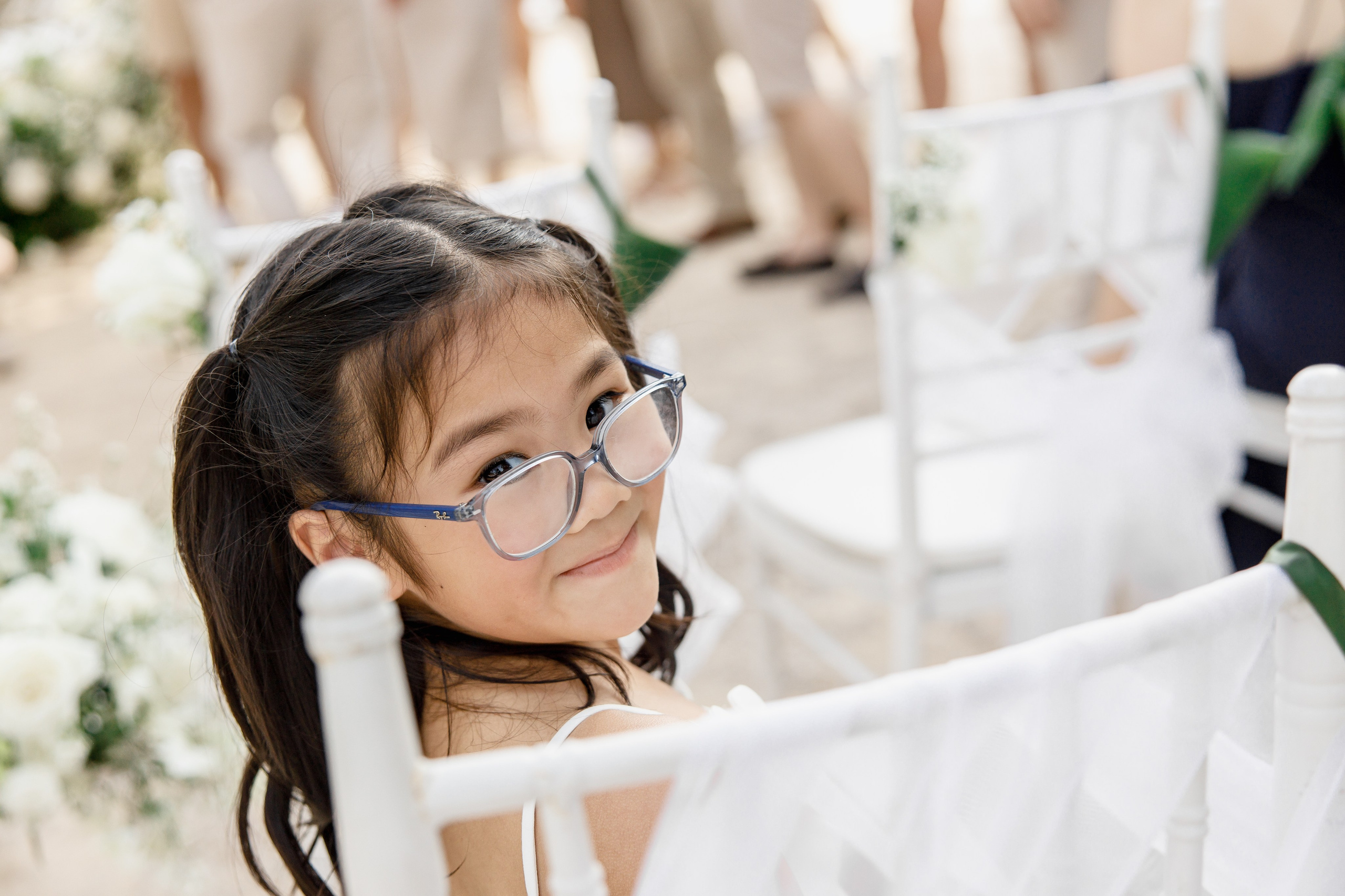 Wedding in Phuket at the Thavorn Hotel. Photographer in Phuket. Photographer Thailand