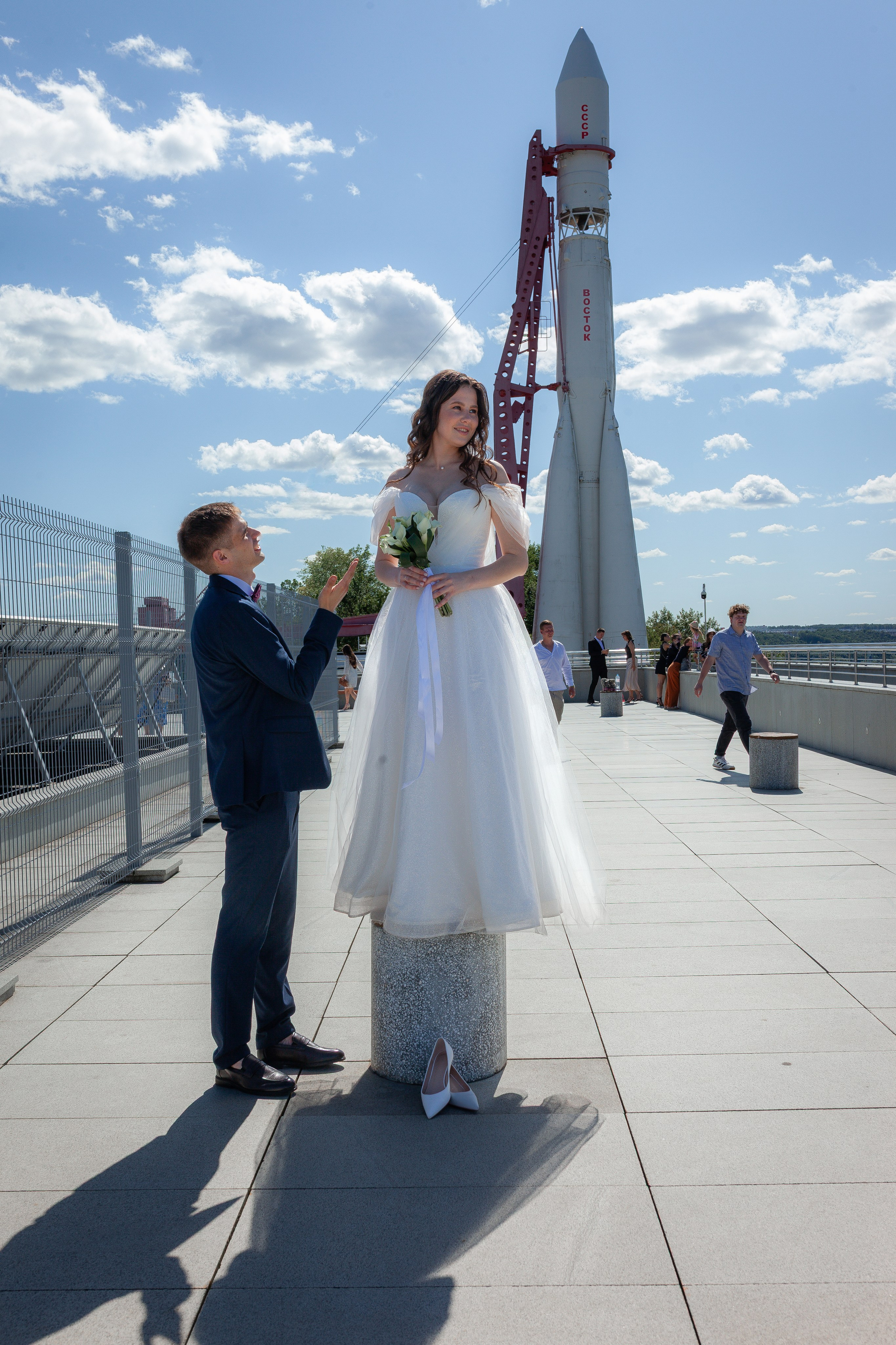 СВАДЬБЫ. Фотограф КРЕЩЕНИЕ/ВЕНЧАНИЕ Калужская область