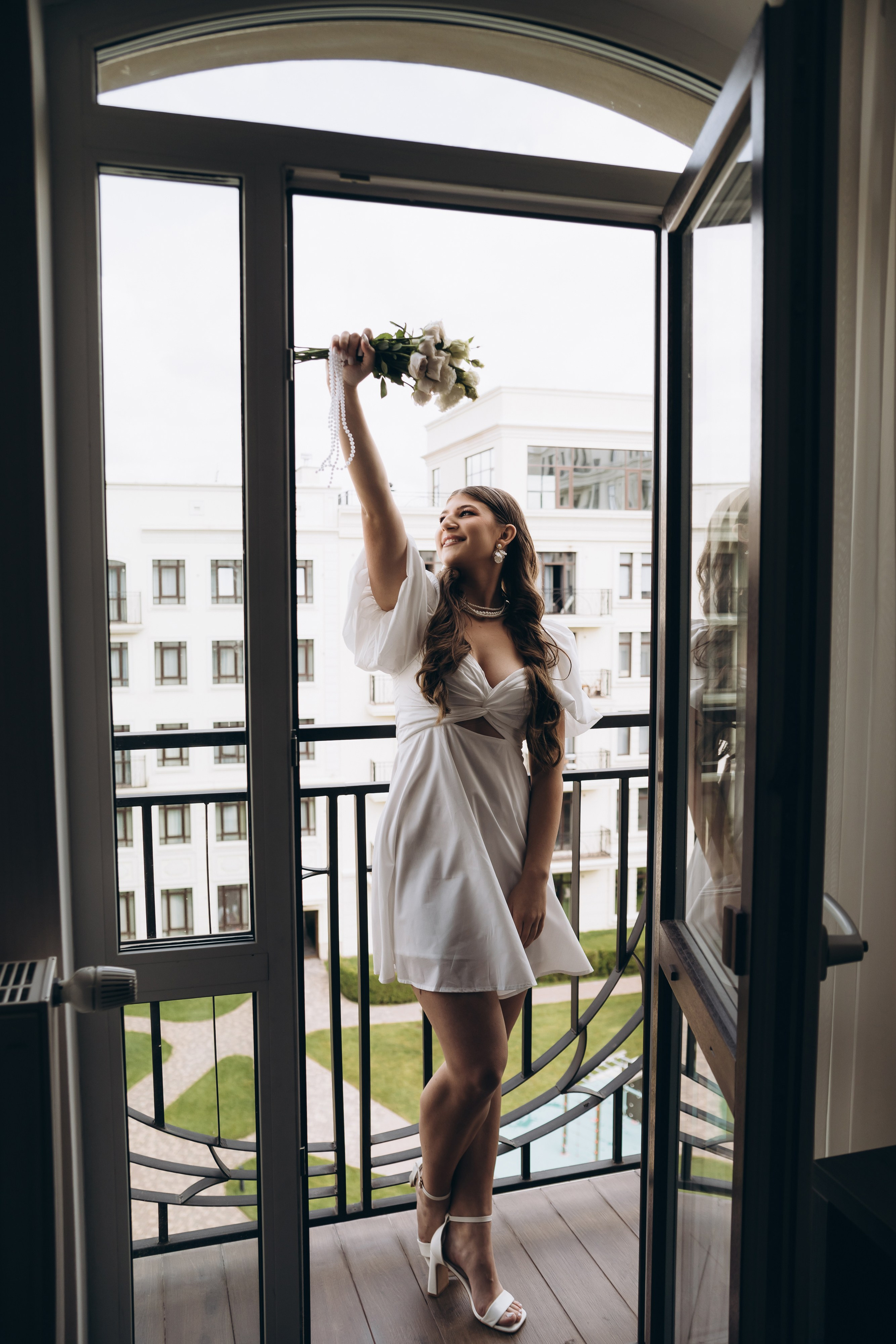 03.08.25 Артем & Анастасия. Свадебный и семейный фотограф в Новосибирске Дарья Кель