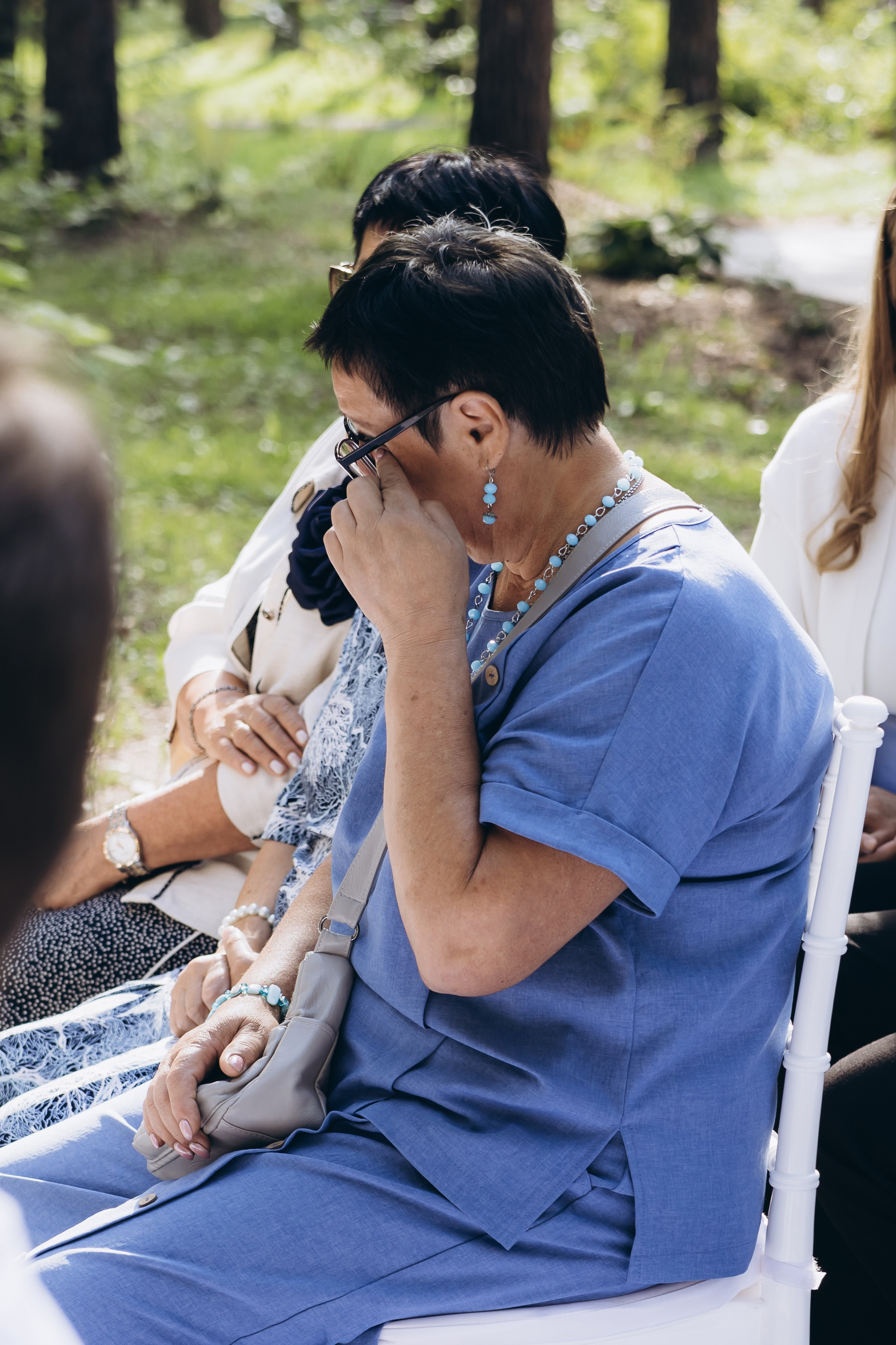 03.08.25 Артем & Анастасия. Свадебный и семейный фотограф в Новосибирске Дарья Кель