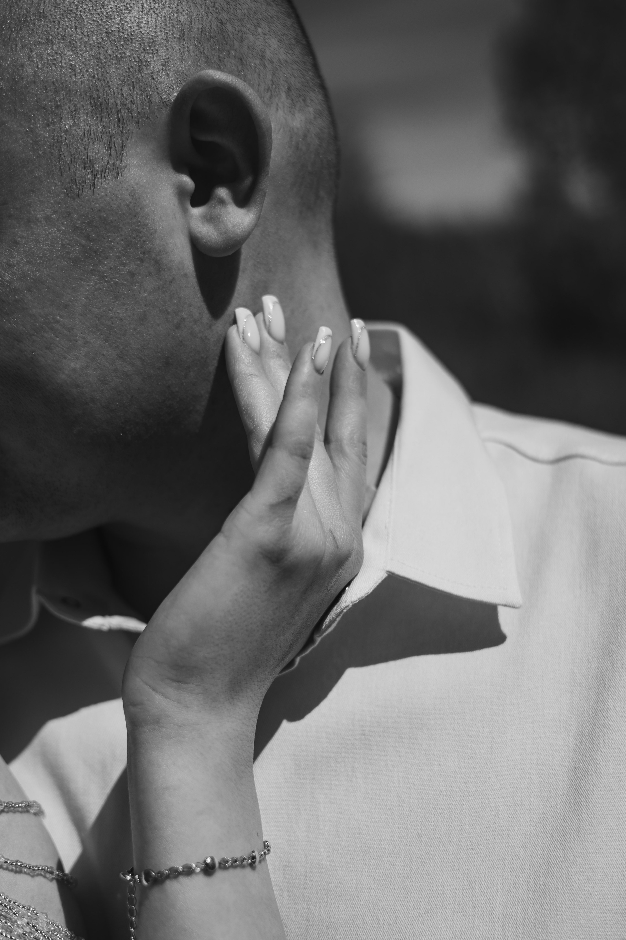 15.05.25 Виктор & Вероника. Свадебный и семейный фотограф в Новосибирске Дарья Кель