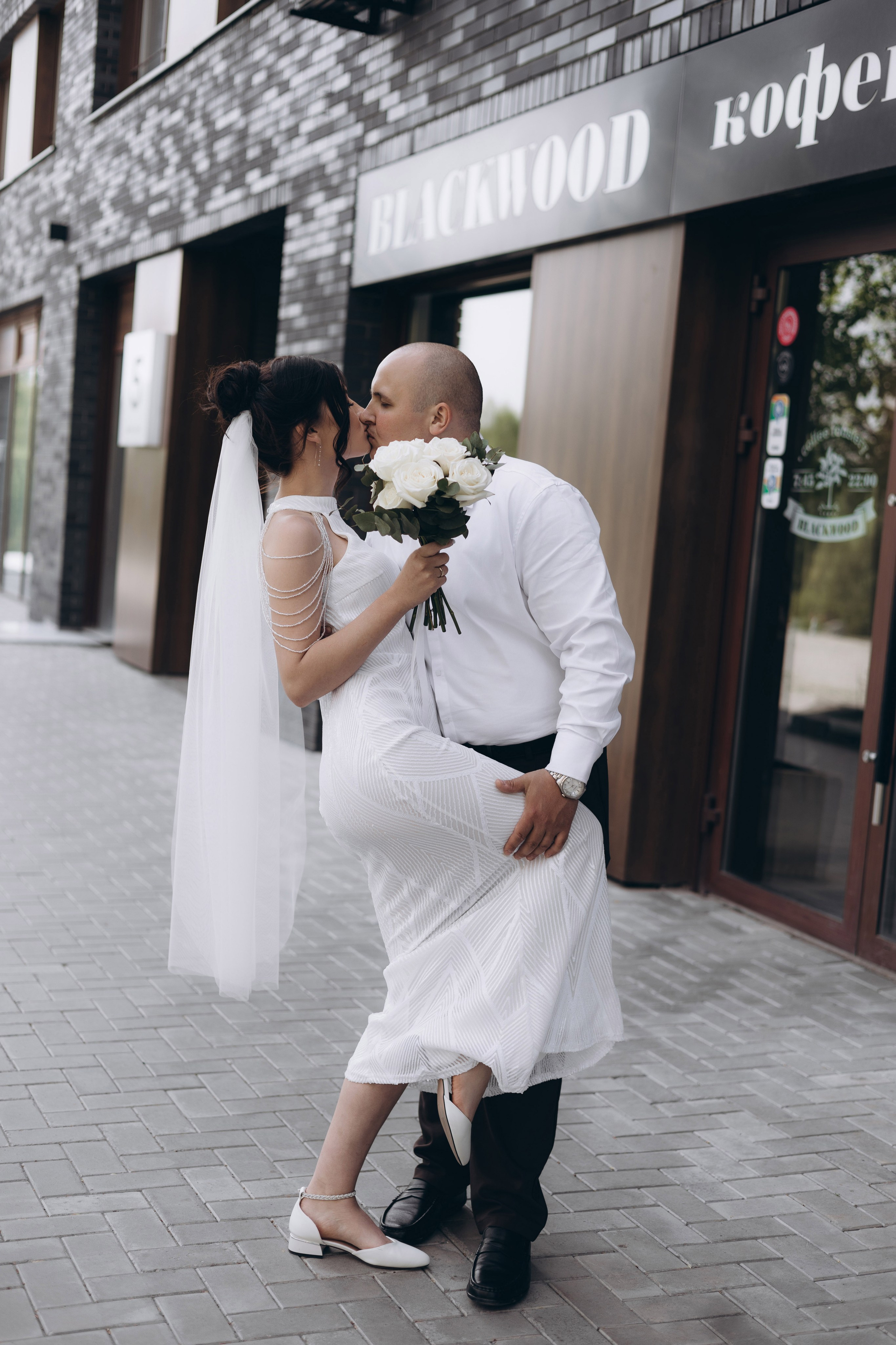 15.05.25 Виктор & Вероника. Свадебный и семейный фотограф в Новосибирске Дарья Кель