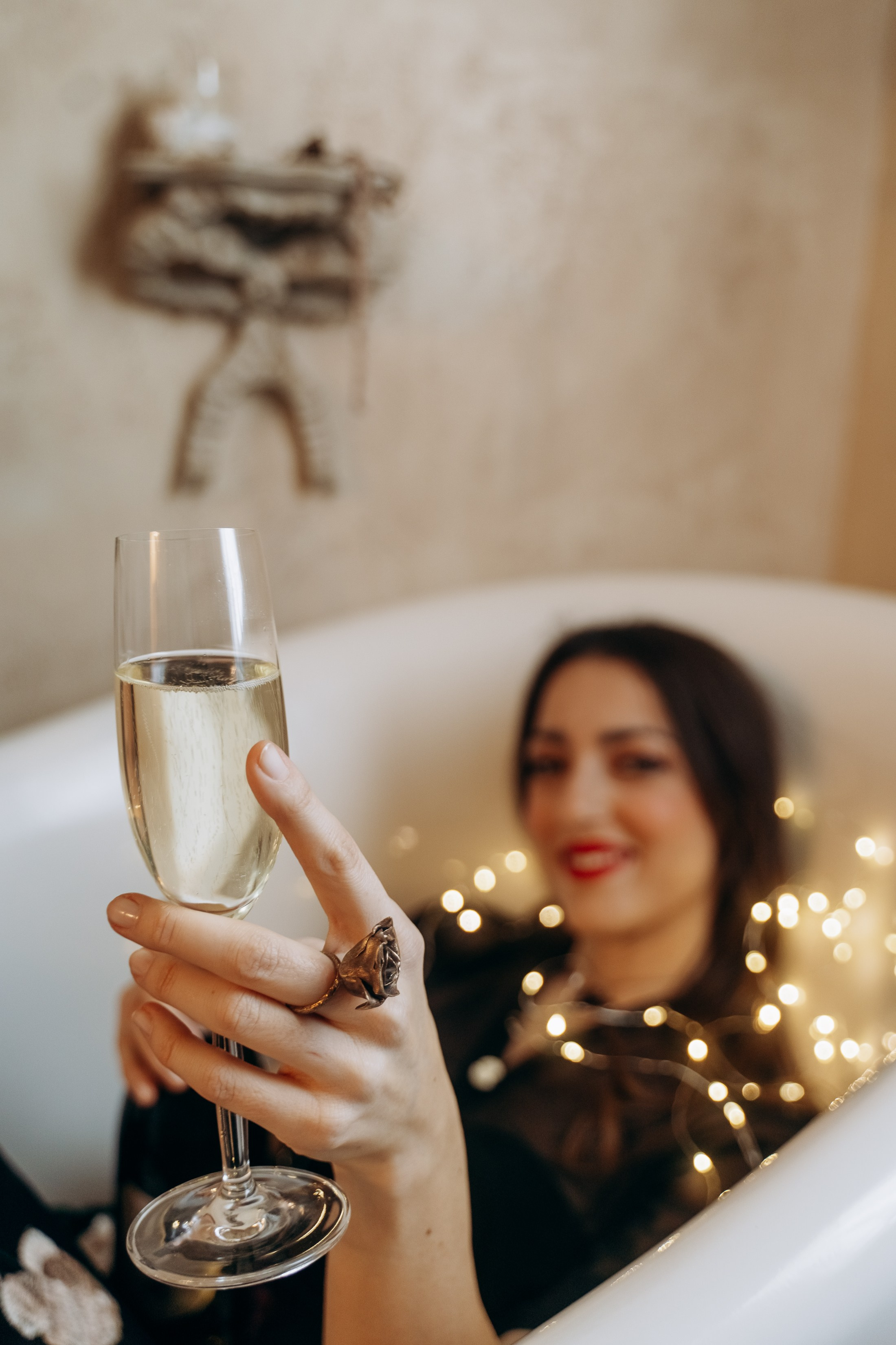 CONTENT SHOPS. Fotografa di Famiglia in Toscana, Lucca