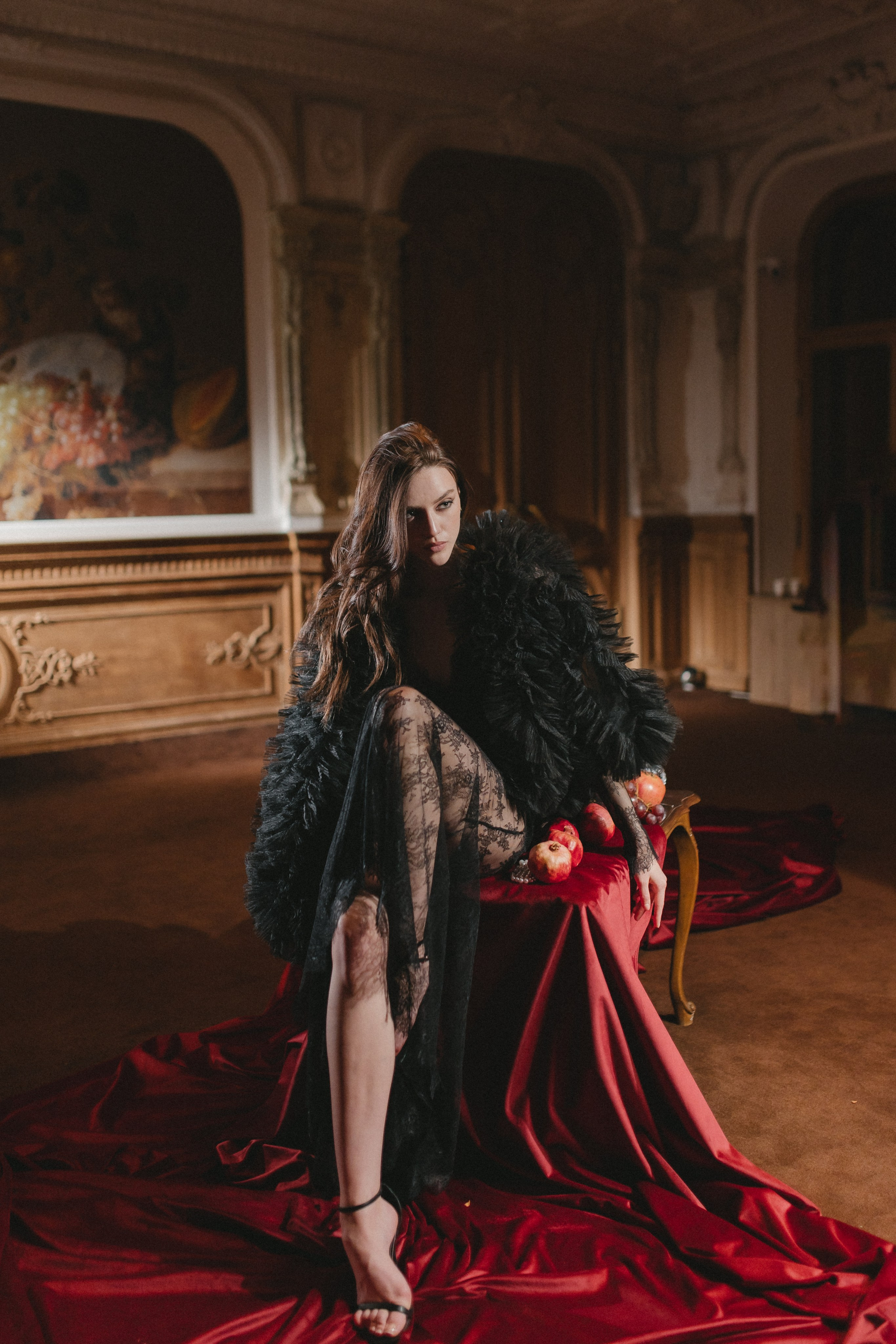 Свадебная фотосессия в Москве. Фотограф и видеограф в Мурманске, Москве Екатерина Нечаева