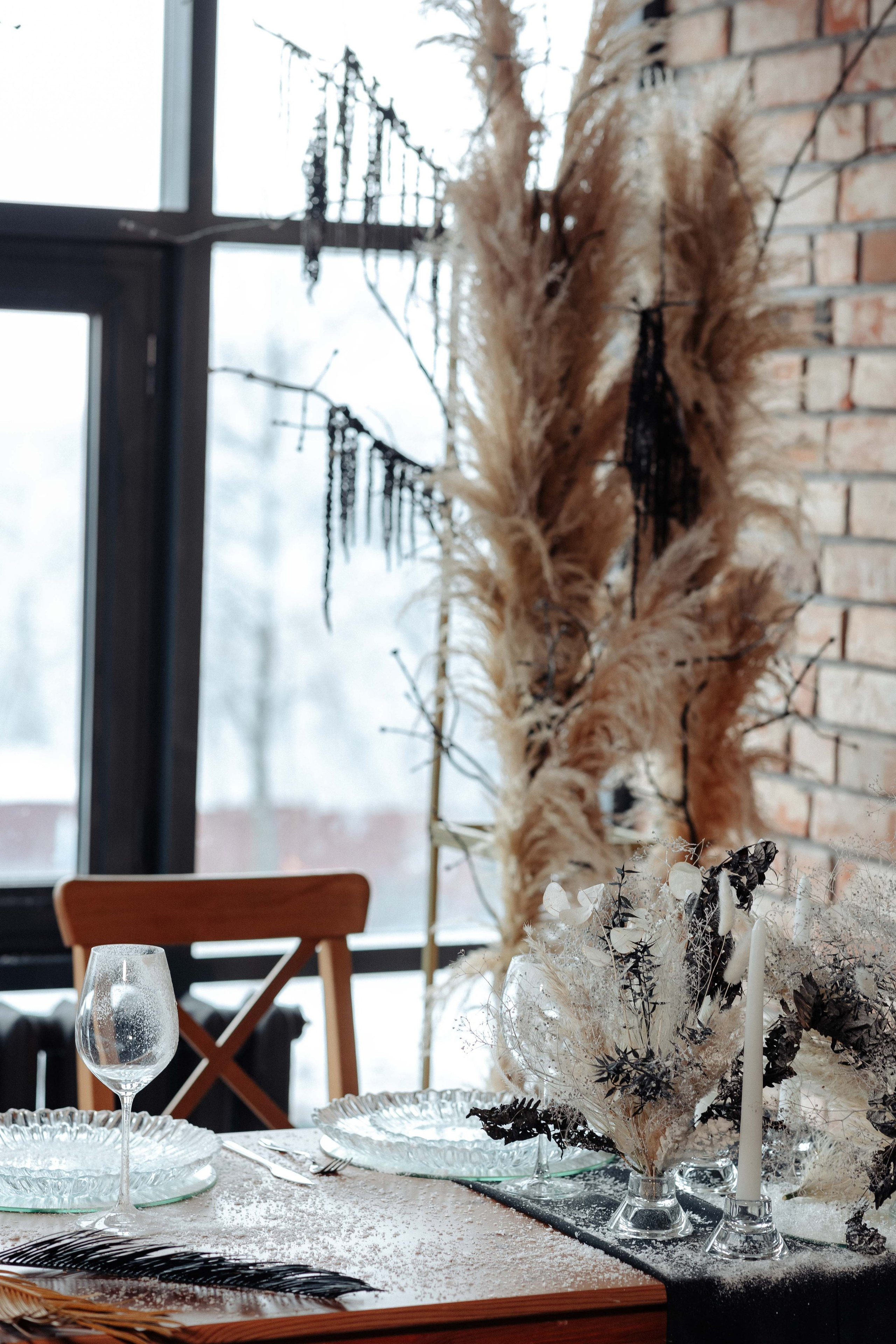 Игорь и Федосья. Алексей Шаров — свадебный и репортажный фотограф в Нижнем Новгороде