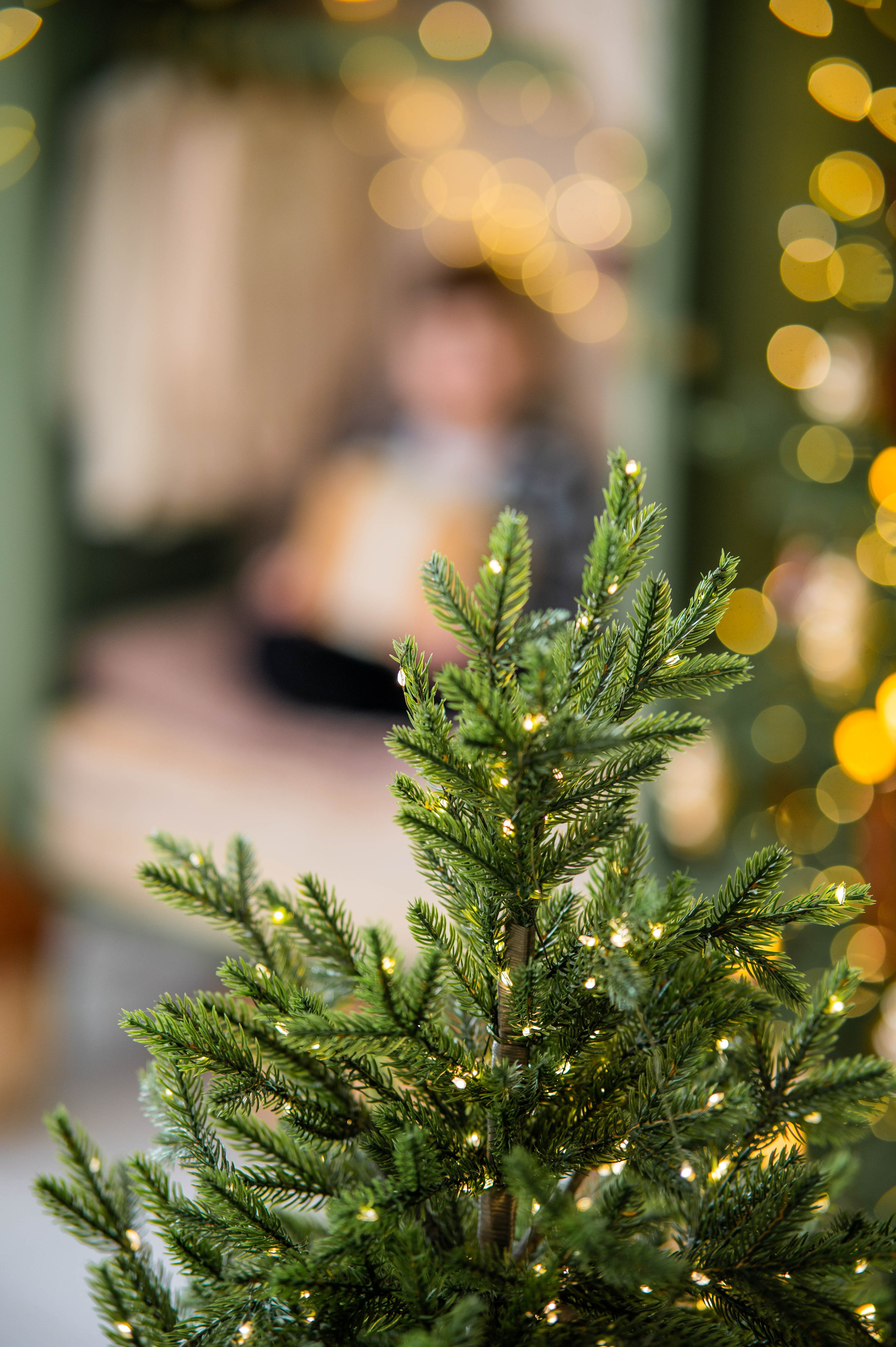 Тёма. Семейный и свадебный фотограф в Абакане Юлия Су