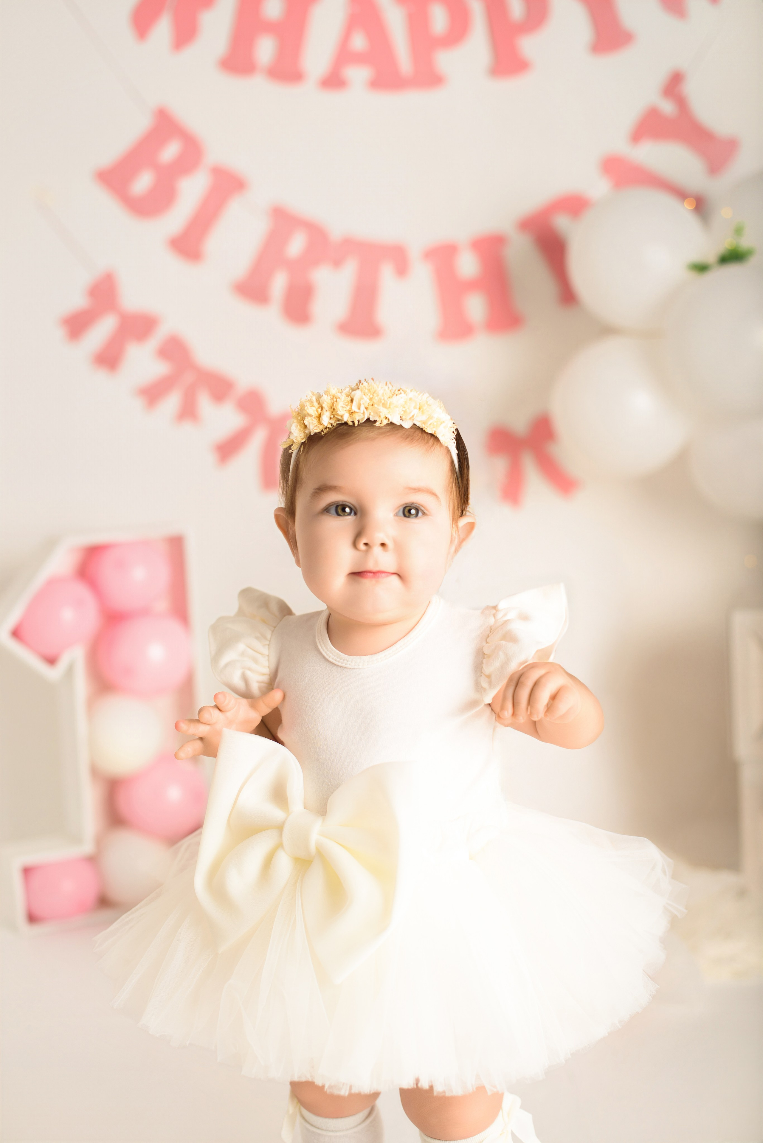 Годики. Фотограф новорожденных и беременности Сергиев Посад Усачева Ирина