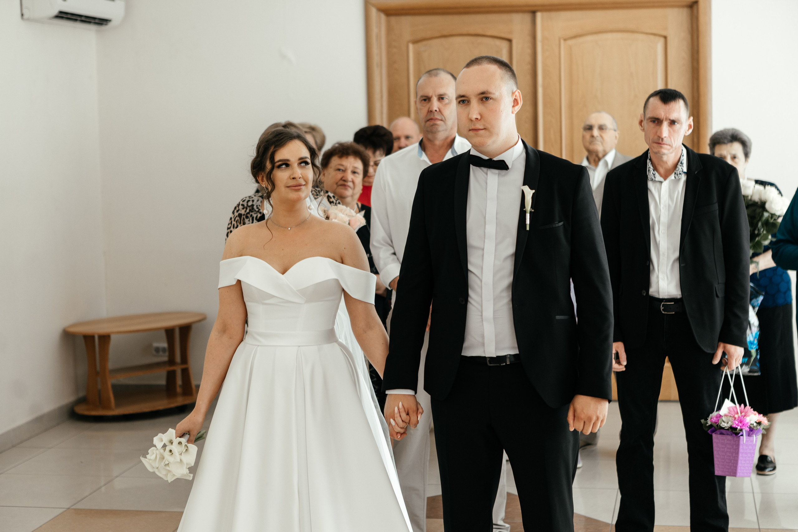 Свадебный фотограф Уфа — Руслан ГабдлисламовЖивые эмоции, красивые кадры, воспоминания на всю жизнь.Работаю по всей Республике Башкортоста. Свадебный фотограф Уфа Руслан Габдлисламов