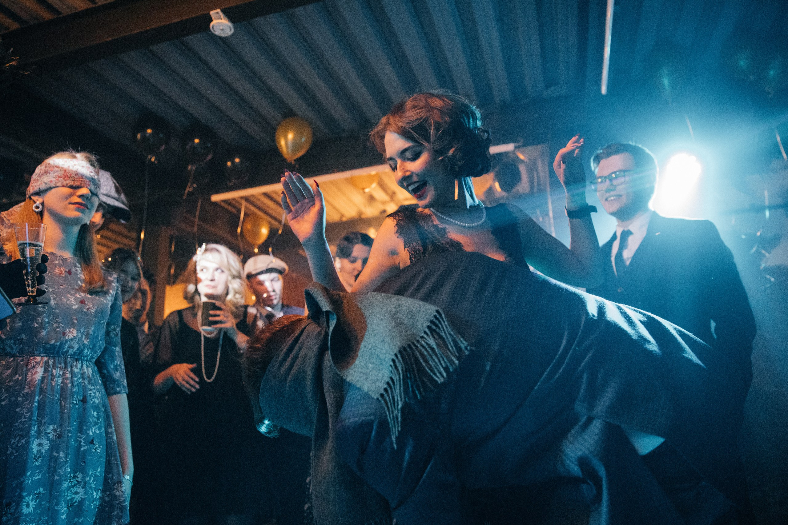 THE_NEXT_LEVEL_PALY. Wedding photographer in Europe