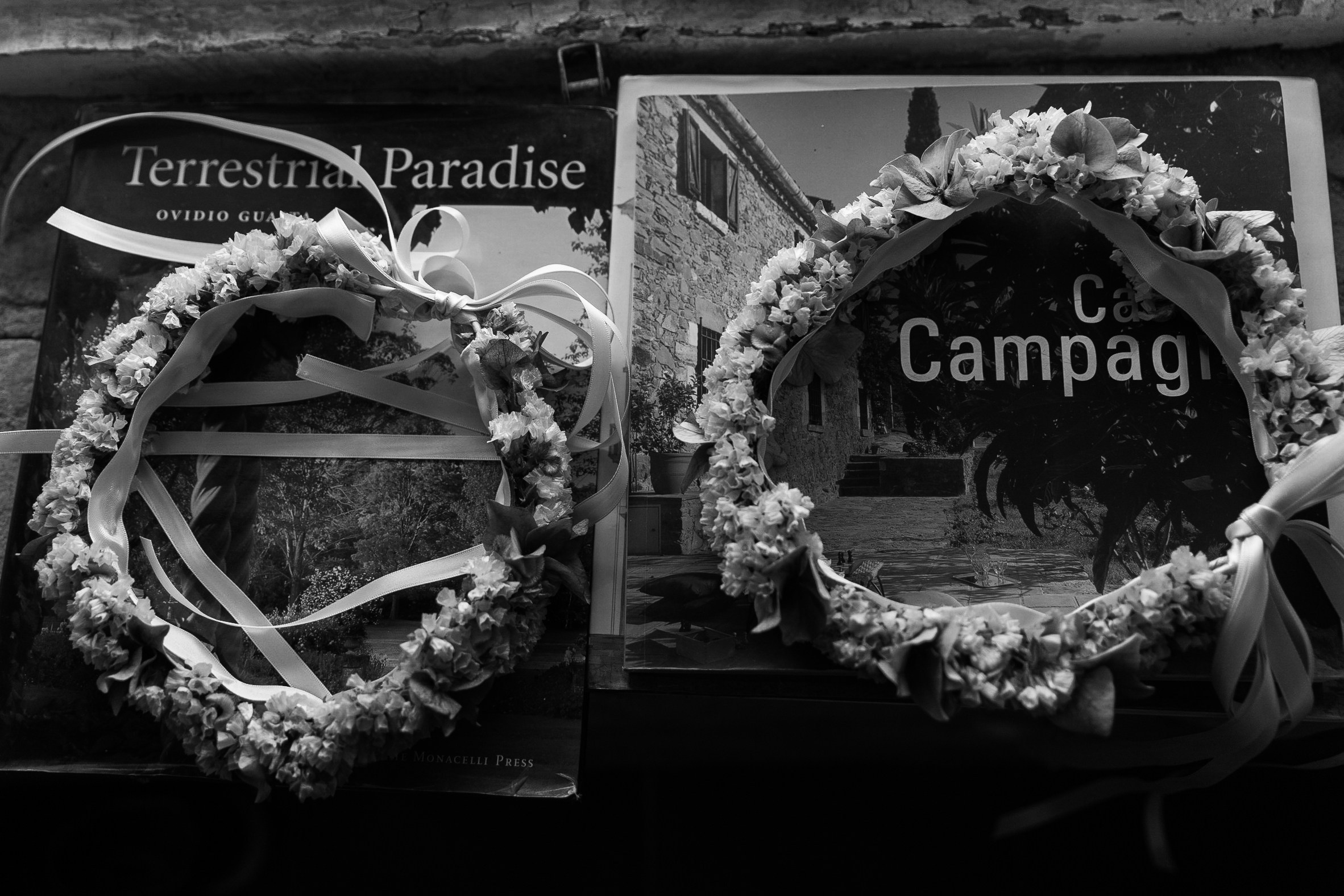 THE_LAST_HERO. Wedding photographer in Europe