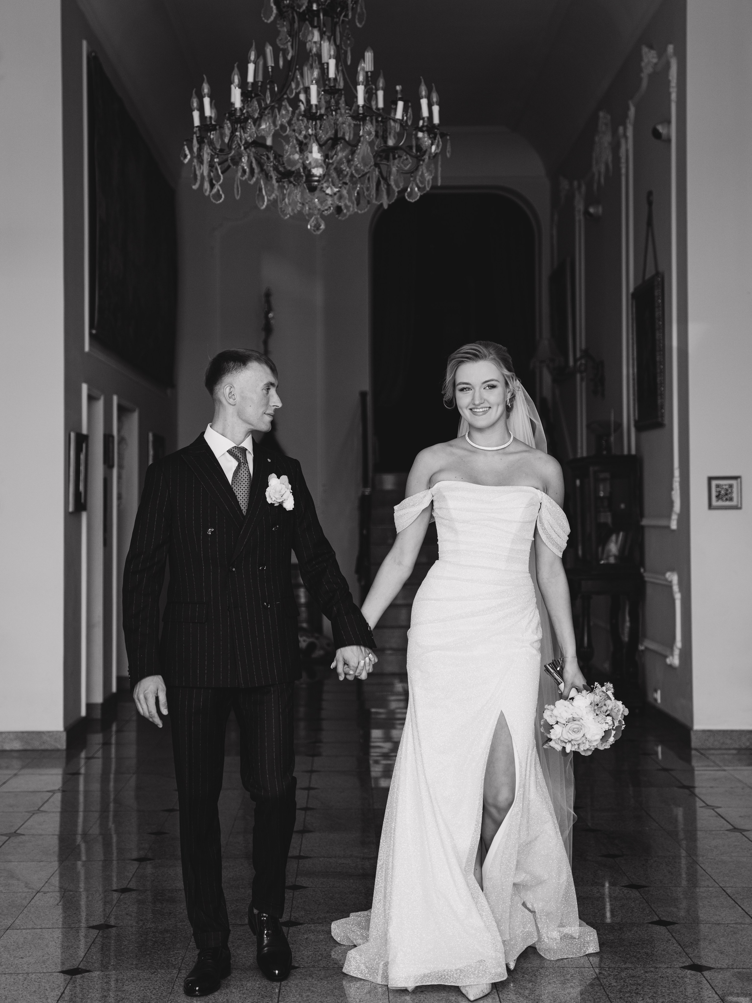 Максим и Александра…. Свадебный фотограф в Краснодаре, Анапе, Сочи, Новороссийске