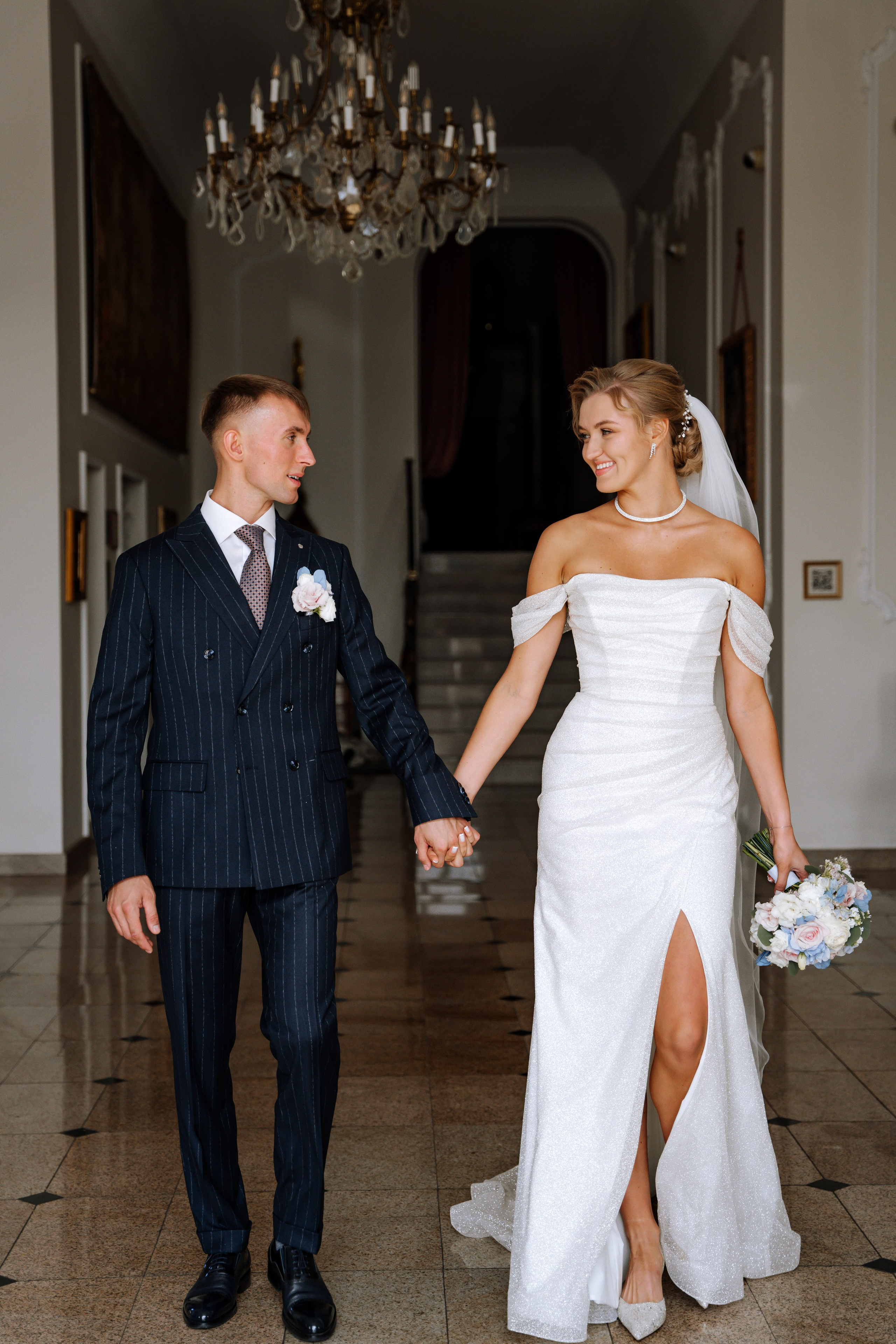 Максим и Александра…. Свадебный фотограф в Краснодаре, Анапе, Сочи, Новороссийске