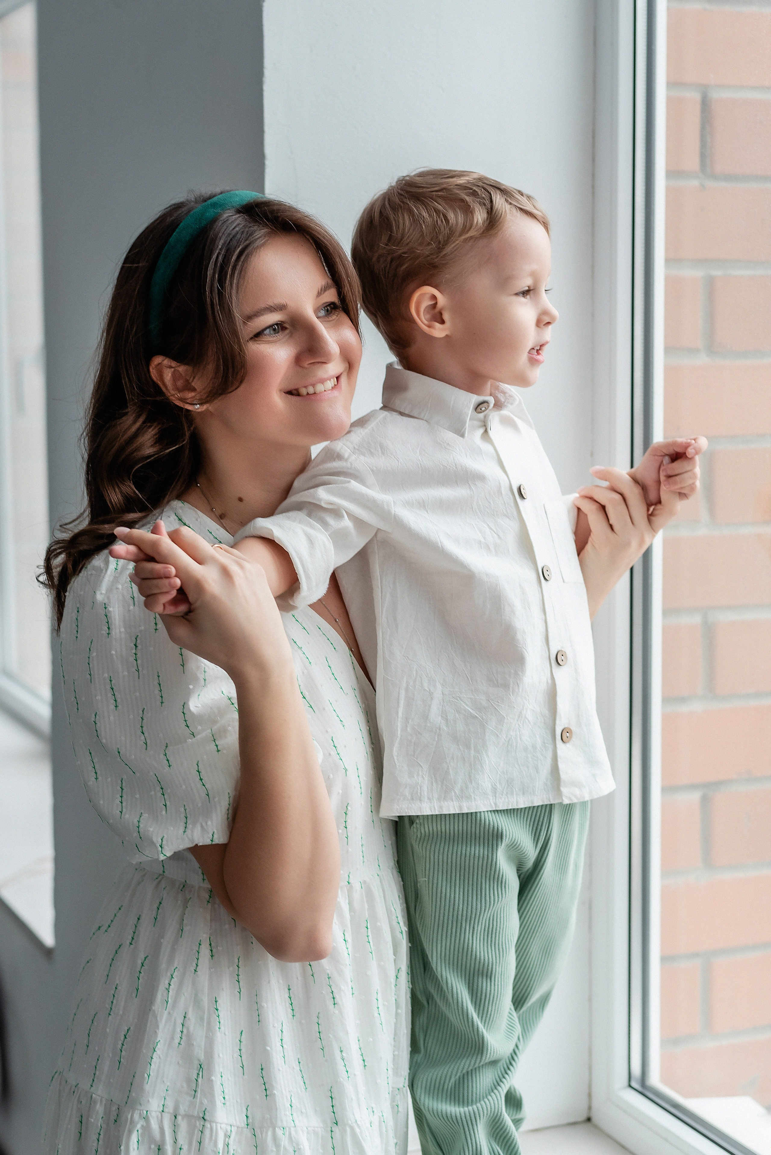 Анна+Артём. Свадебный и семейный фотограф Волгоград Ксения Афонина