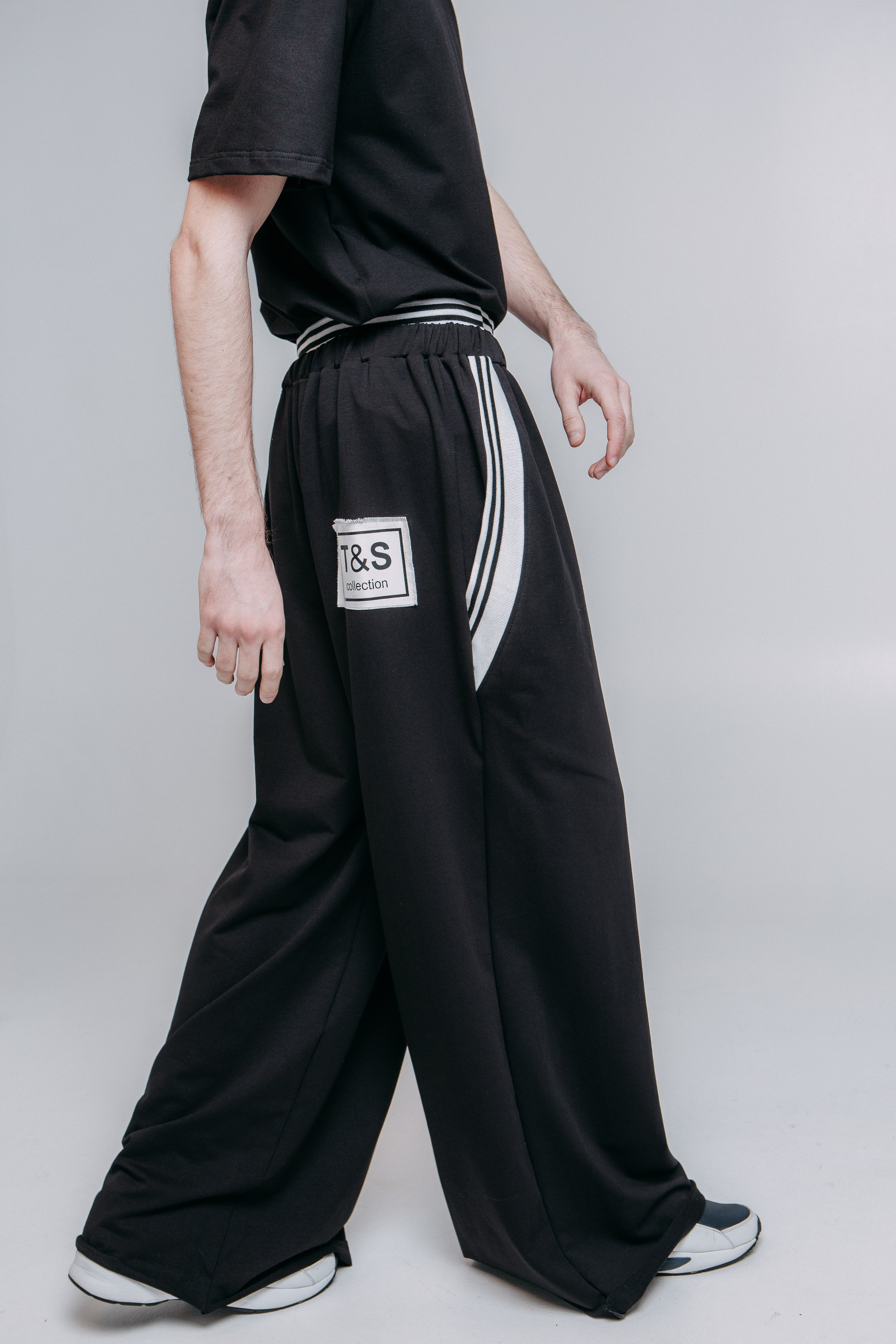 БРЕНДЫ. ДИНИСЛАМ ГАЛЕЕВ | ФОТОГРАФ | МОСКВА