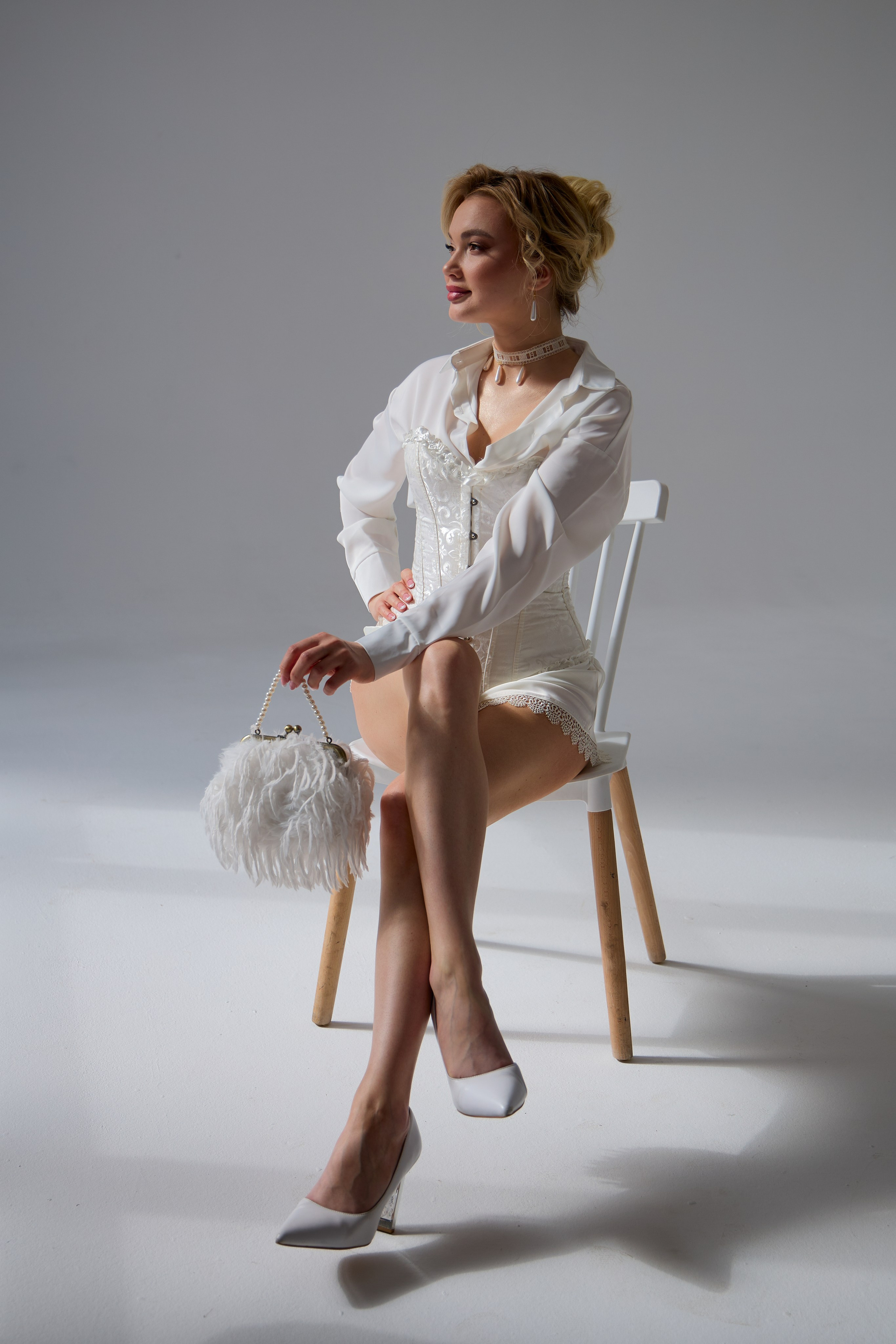 София. Свадебный фотограф Москва и Московская область Борисов Сергей