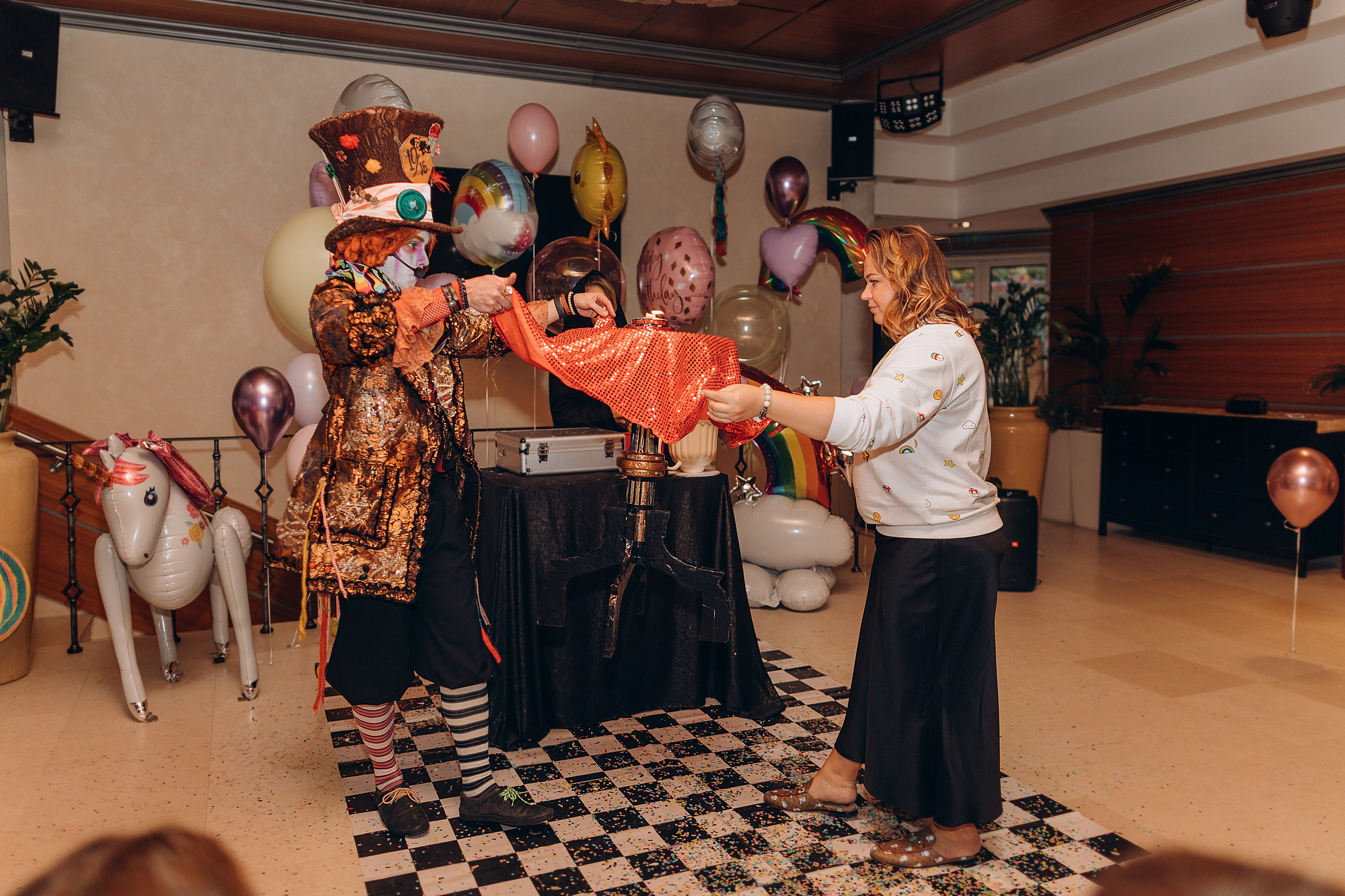 Тамуна 4 года. Портретный фотограф в Москве и МО Зимина Татьяна