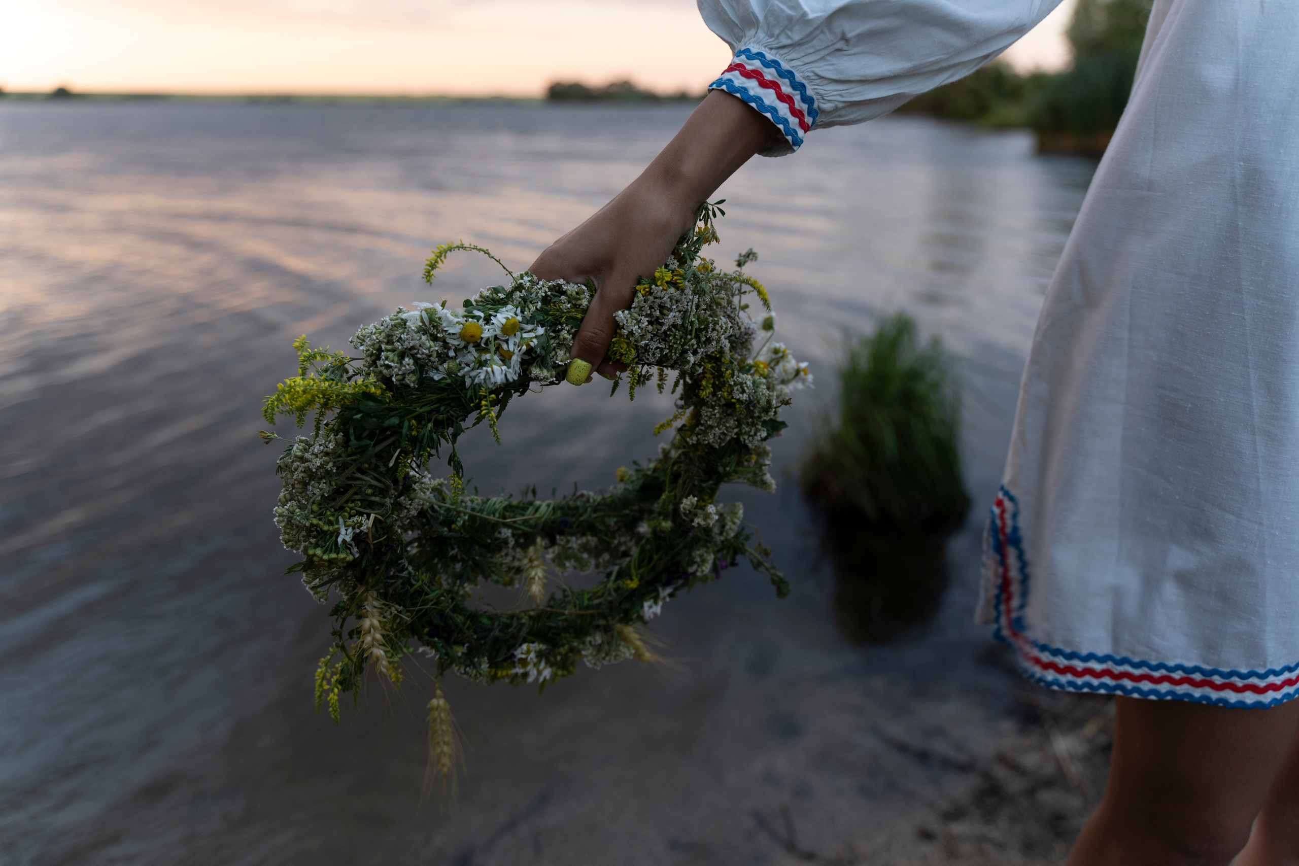 Сестры Мария и Ангелина. Персональный фотограф Наталья Иванкова, Москва