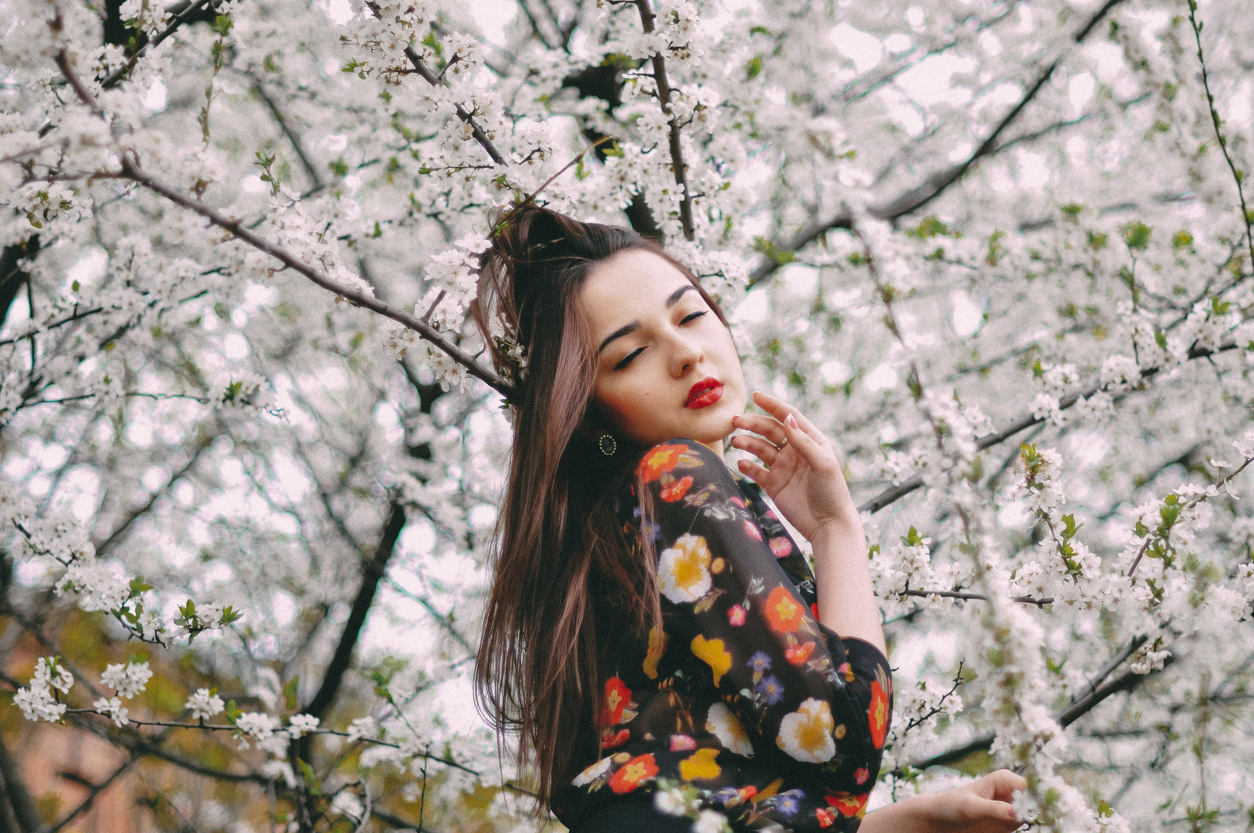 Валерия. Персональный фотограф Наталья Иванкова, Москва