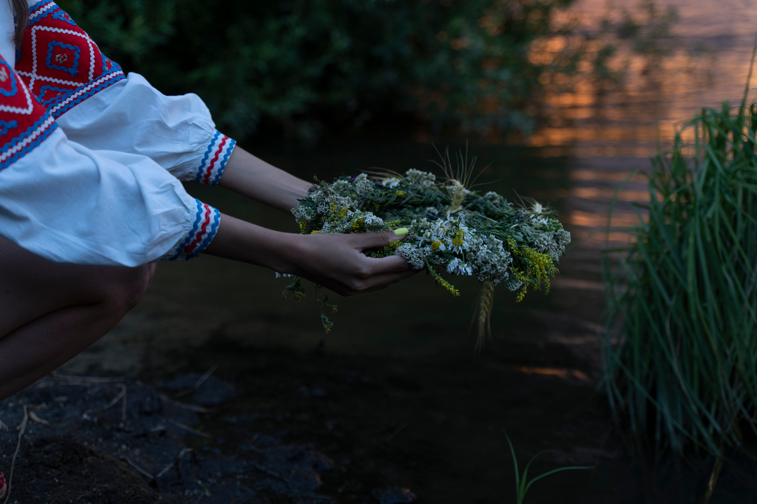 Сестры Мария и Ангелина. Персональный фотограф Наталья Иванкова, Москва