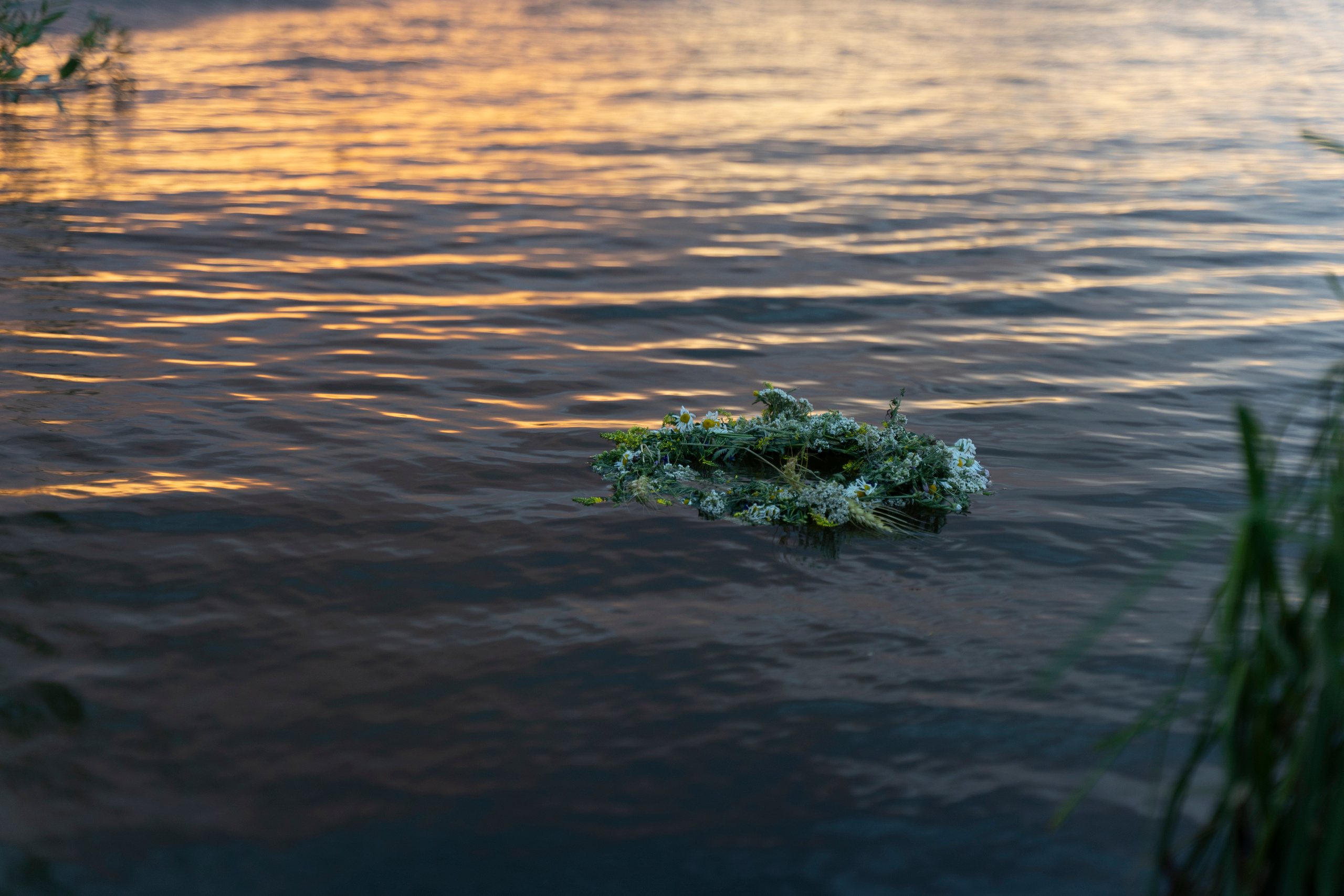 Сестры Мария и Ангелина. Персональный фотограф Наталья Иванкова, Москва