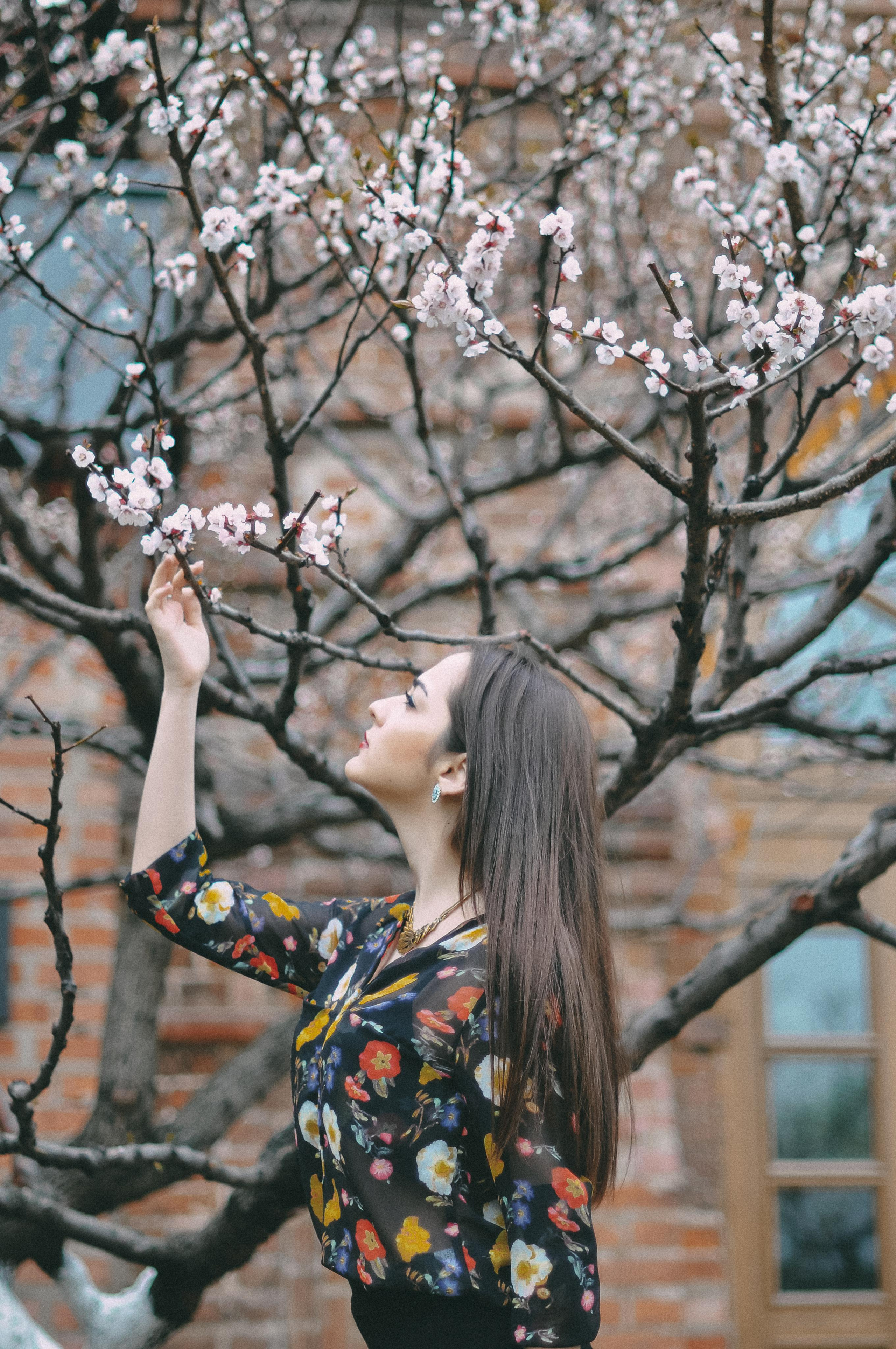 Валерия. Персональный фотограф Наталья Иванкова, Москва