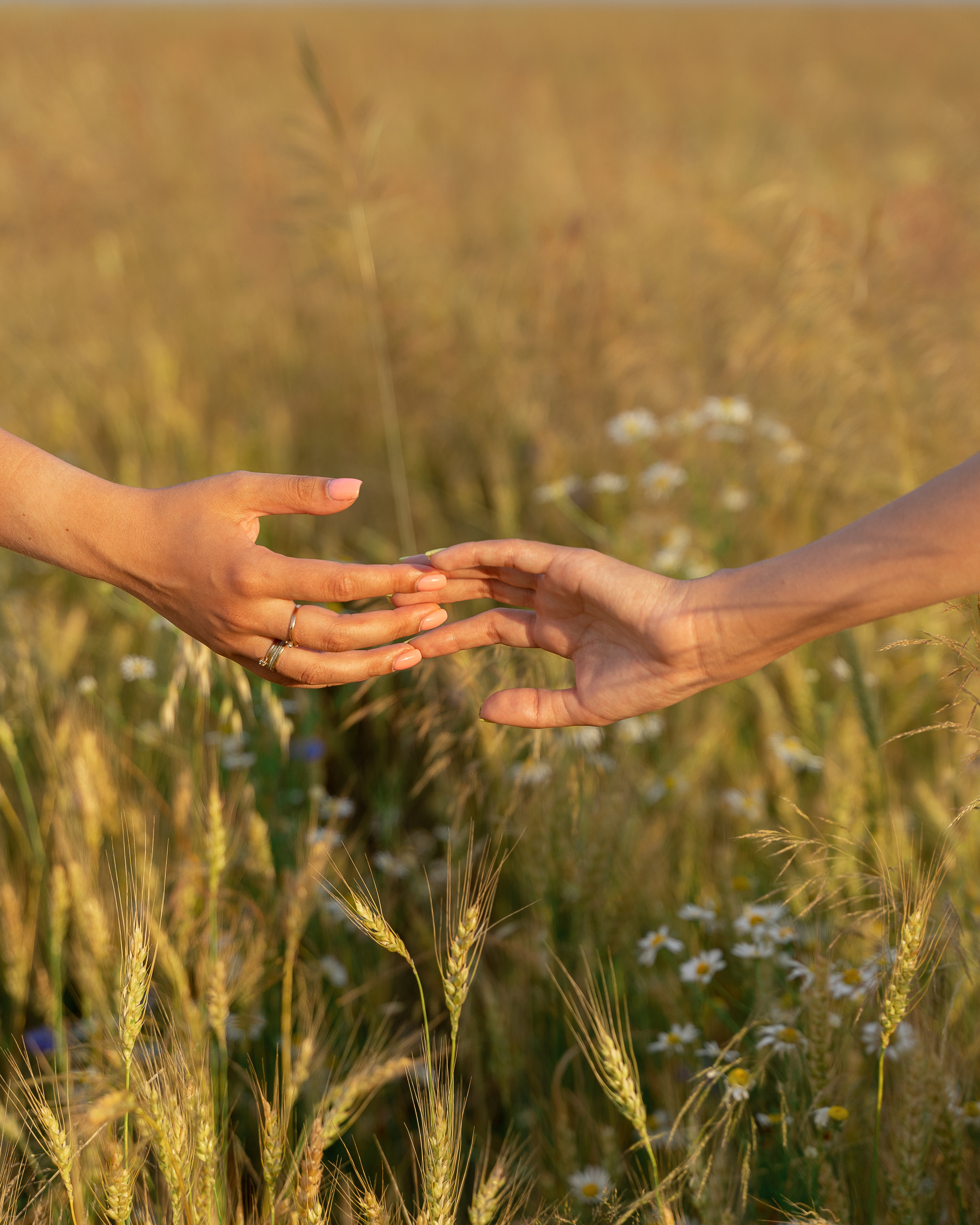 Сестры Мария и Ангелина. Персональный фотограф Наталья Иванкова, Москва