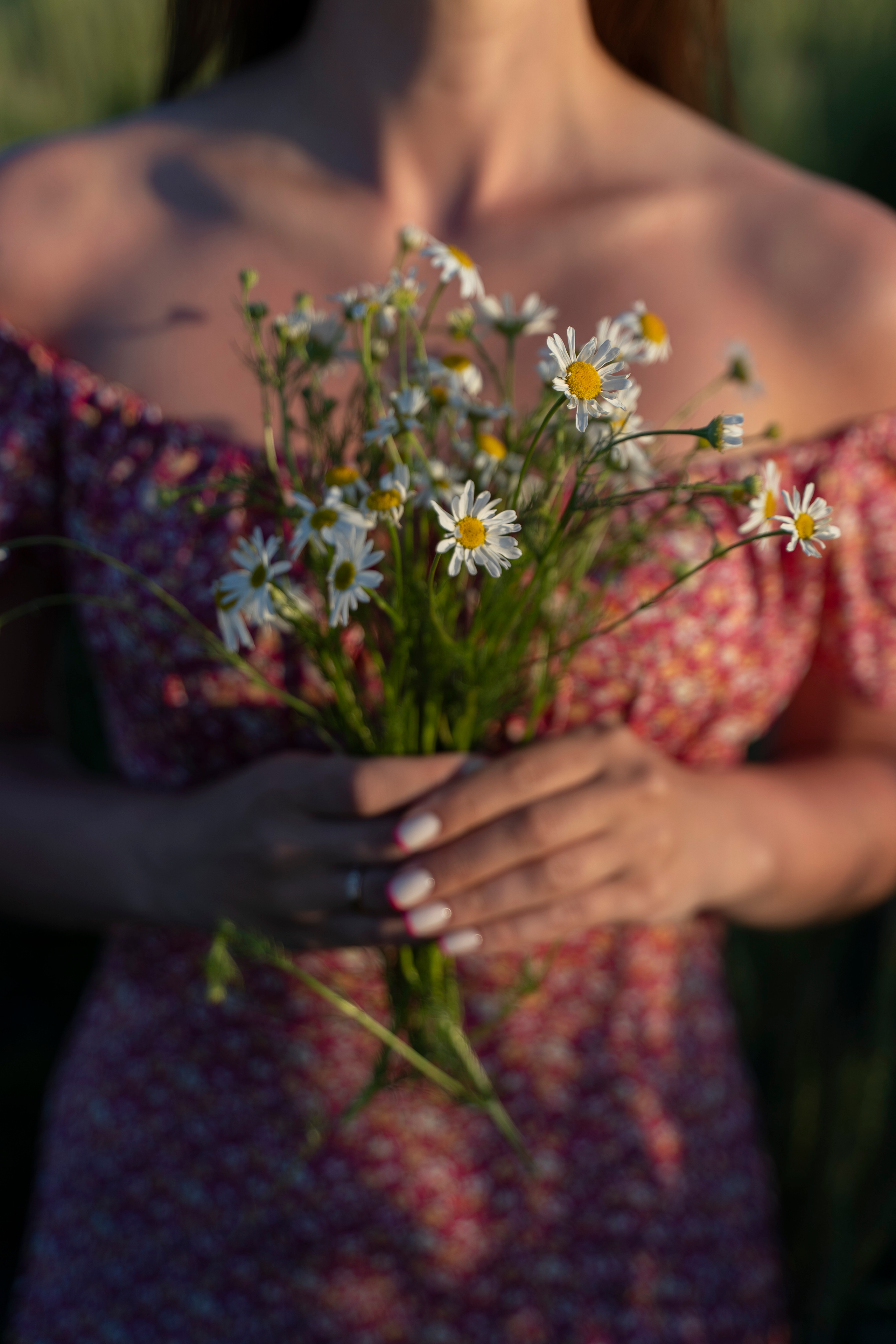 Дарья. Персональный фотограф Наталья Иванкова, Москва