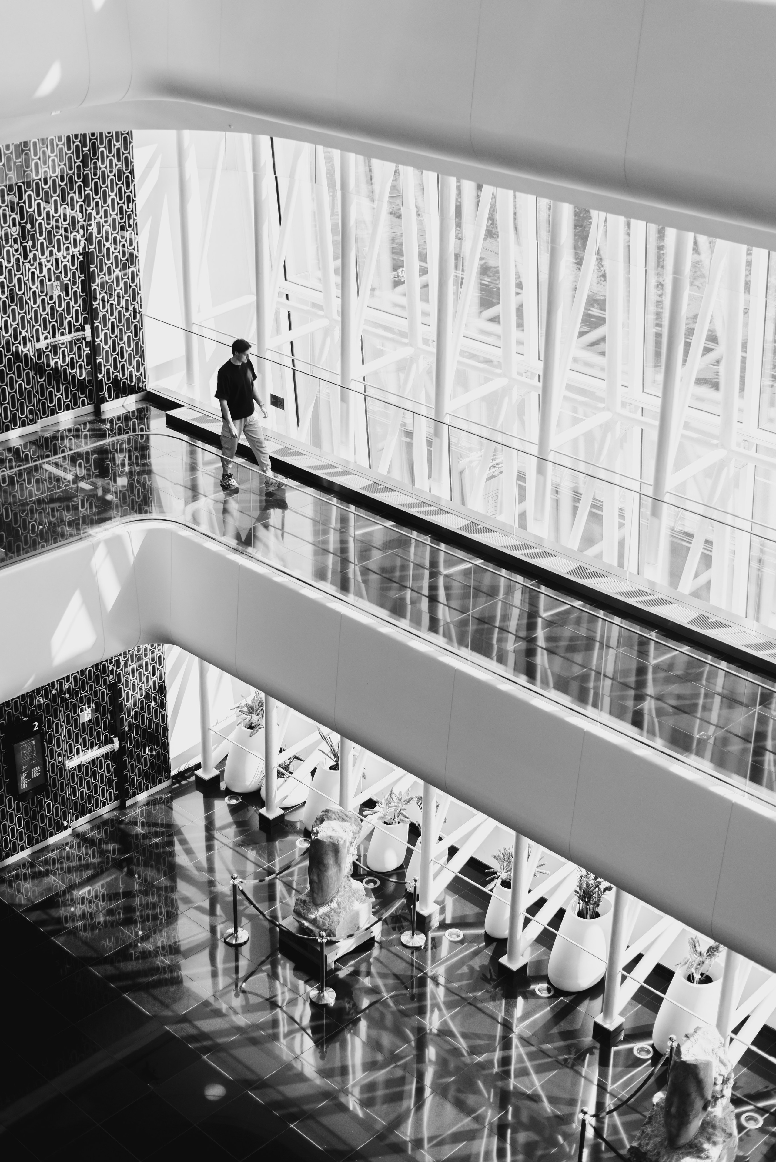 Александр. Свадебный фотограф Алматы Ниязов Руслан