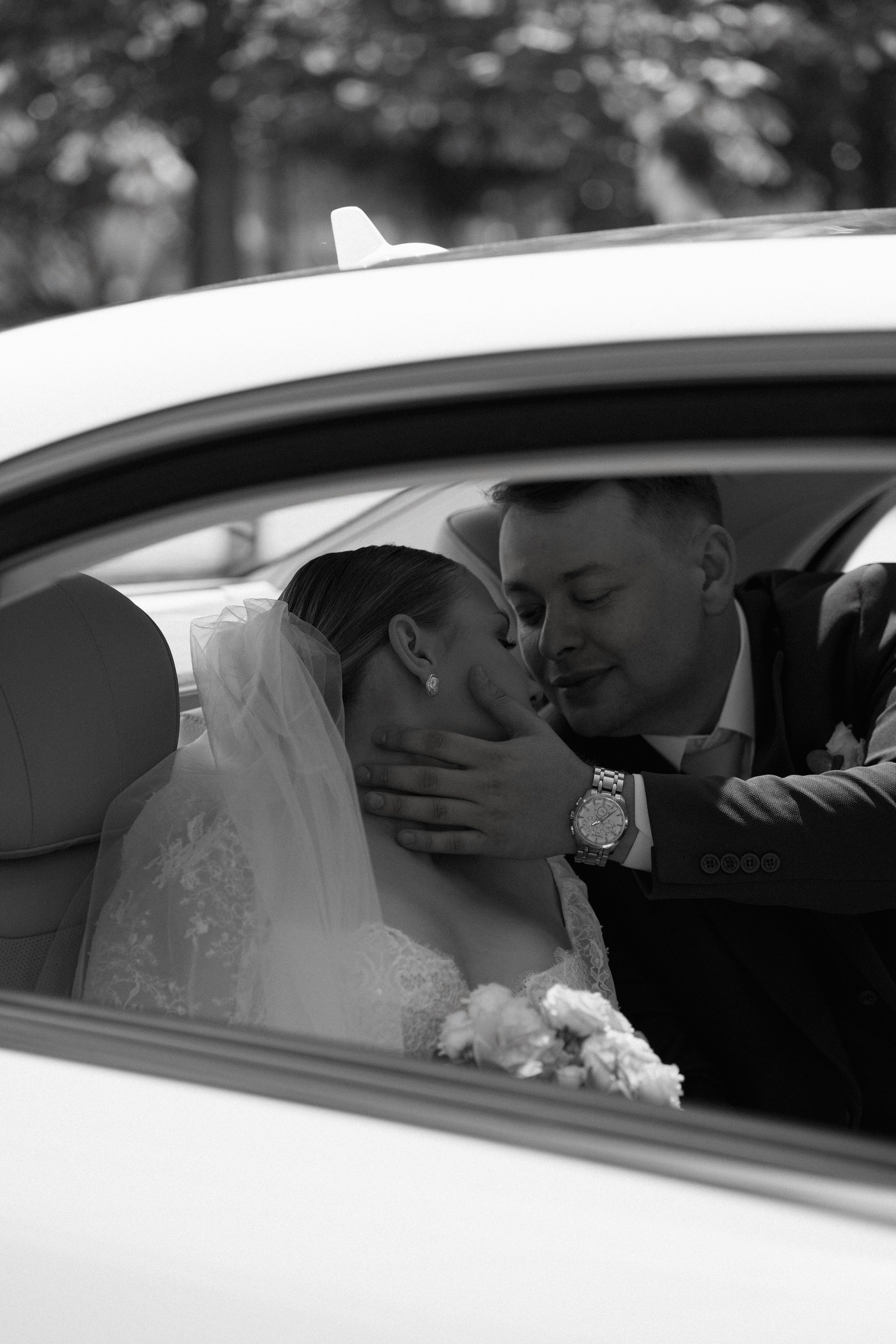 Влад и Влада❤️. Фотограф в Москве и Крыму Анастасия Новосёлова