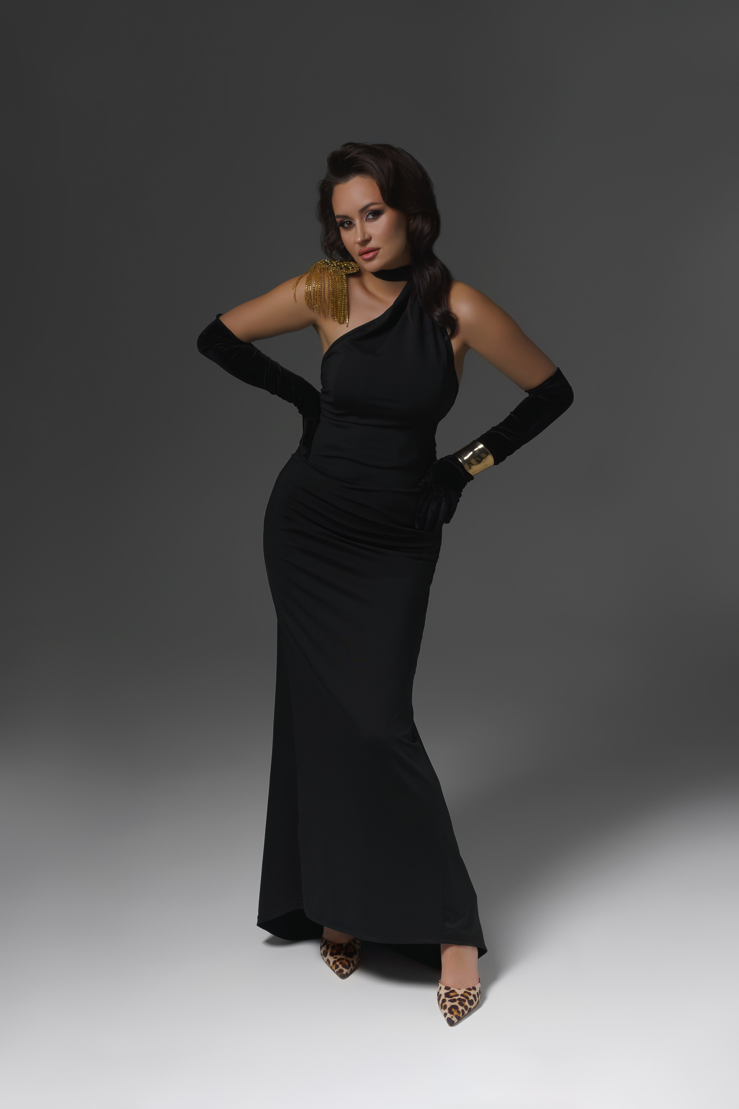 Фотосессии в стиле VOGUE. Фотограф новорожденных беременных в Тюмени Ткачук Татьяна