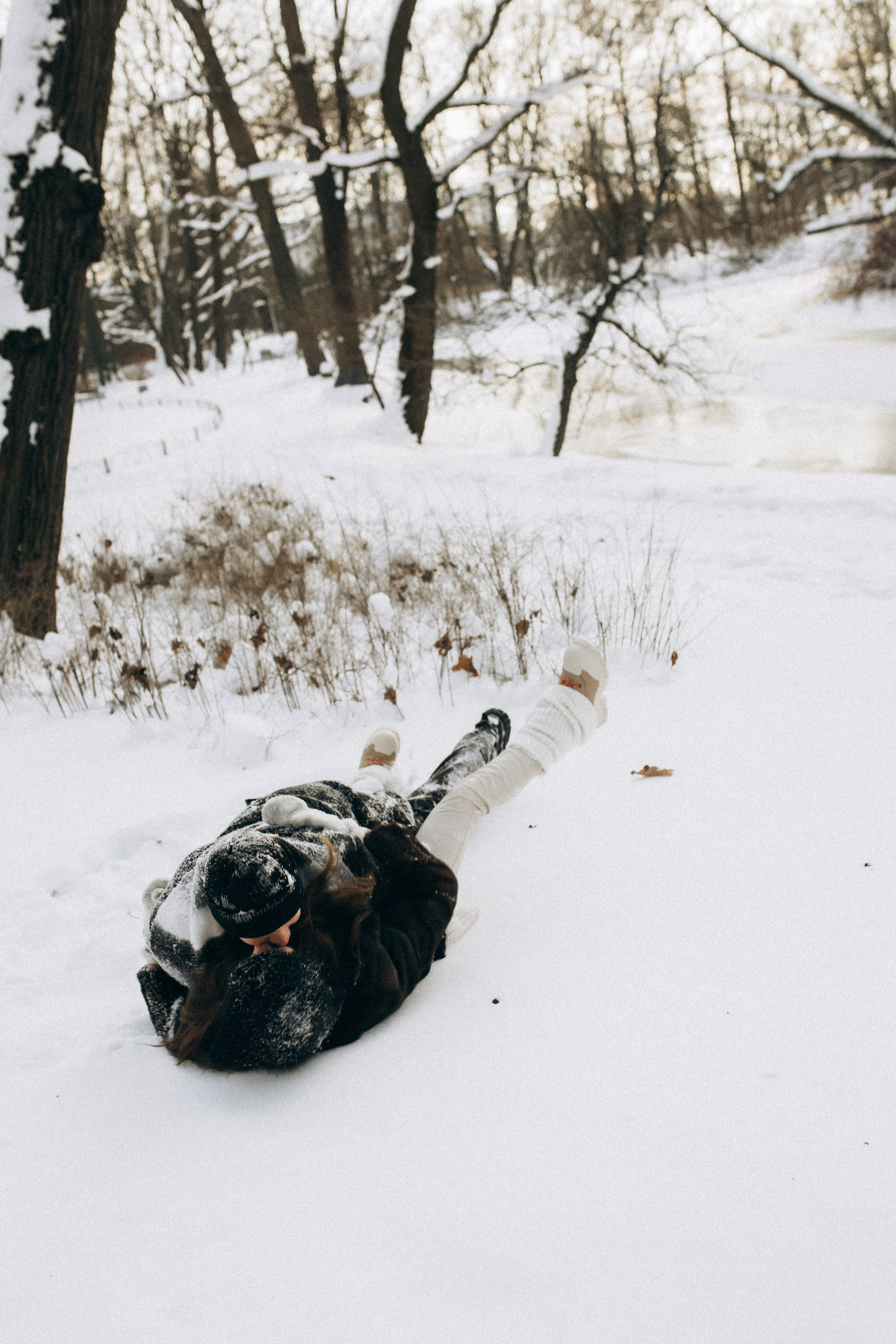 Настя и Коля. Фотограф в Санкт-Петербурге