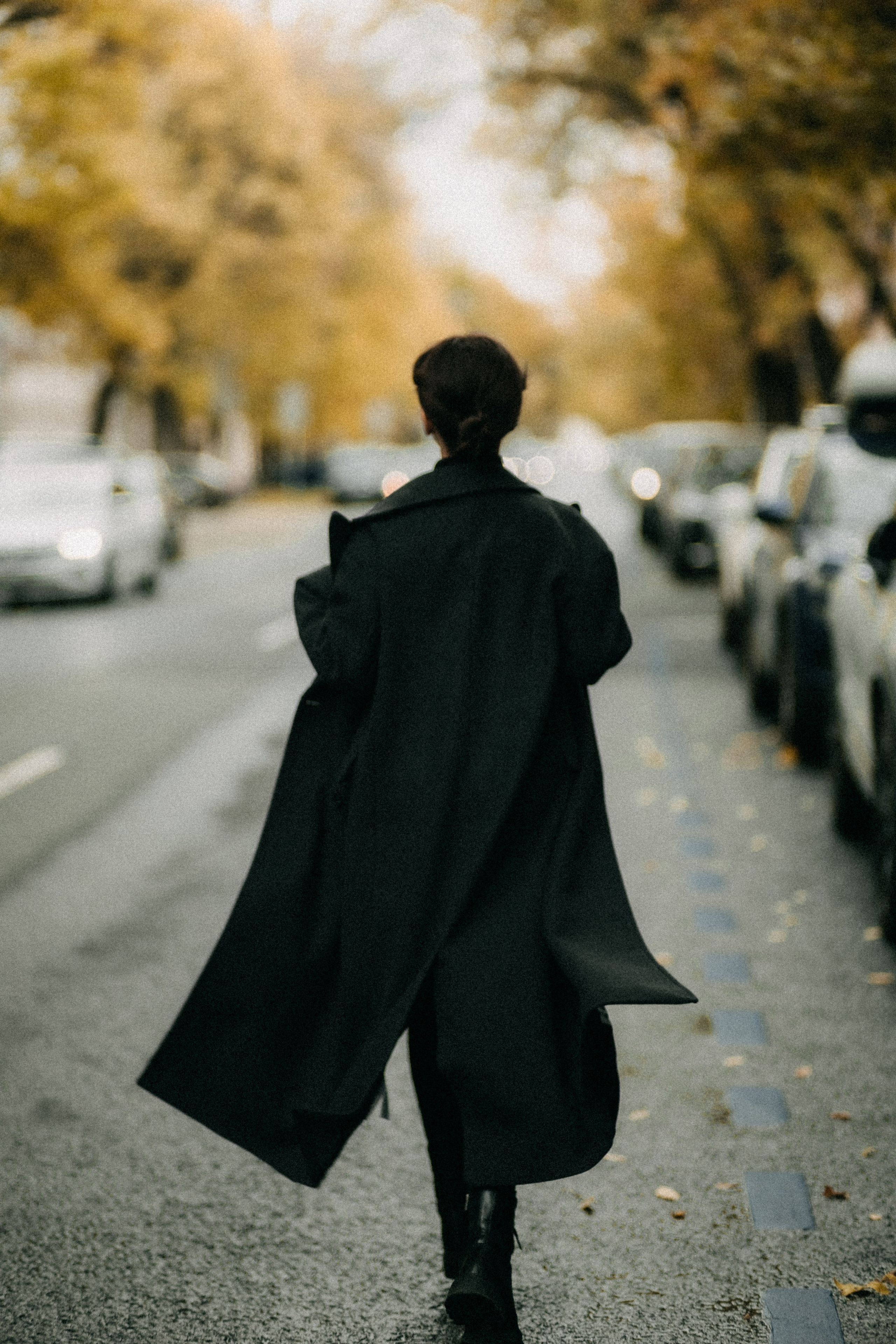 Ольга. Фотограф в Санкт-Петербурге