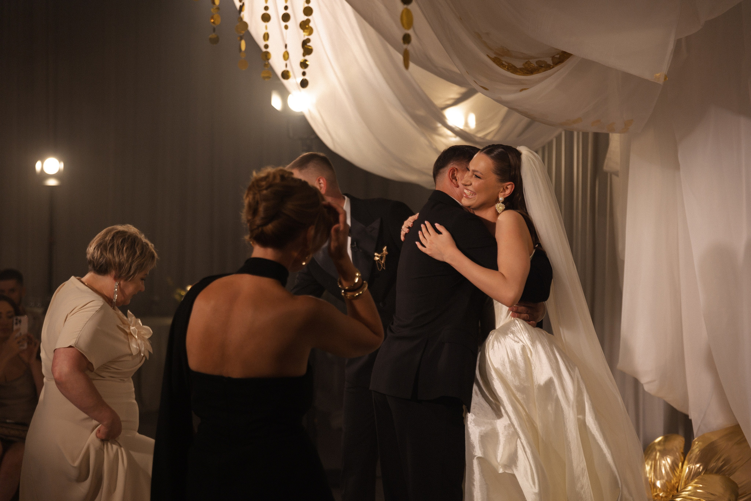 Виктор и Александра. Фотограф Тюмень Пушковская Кристина