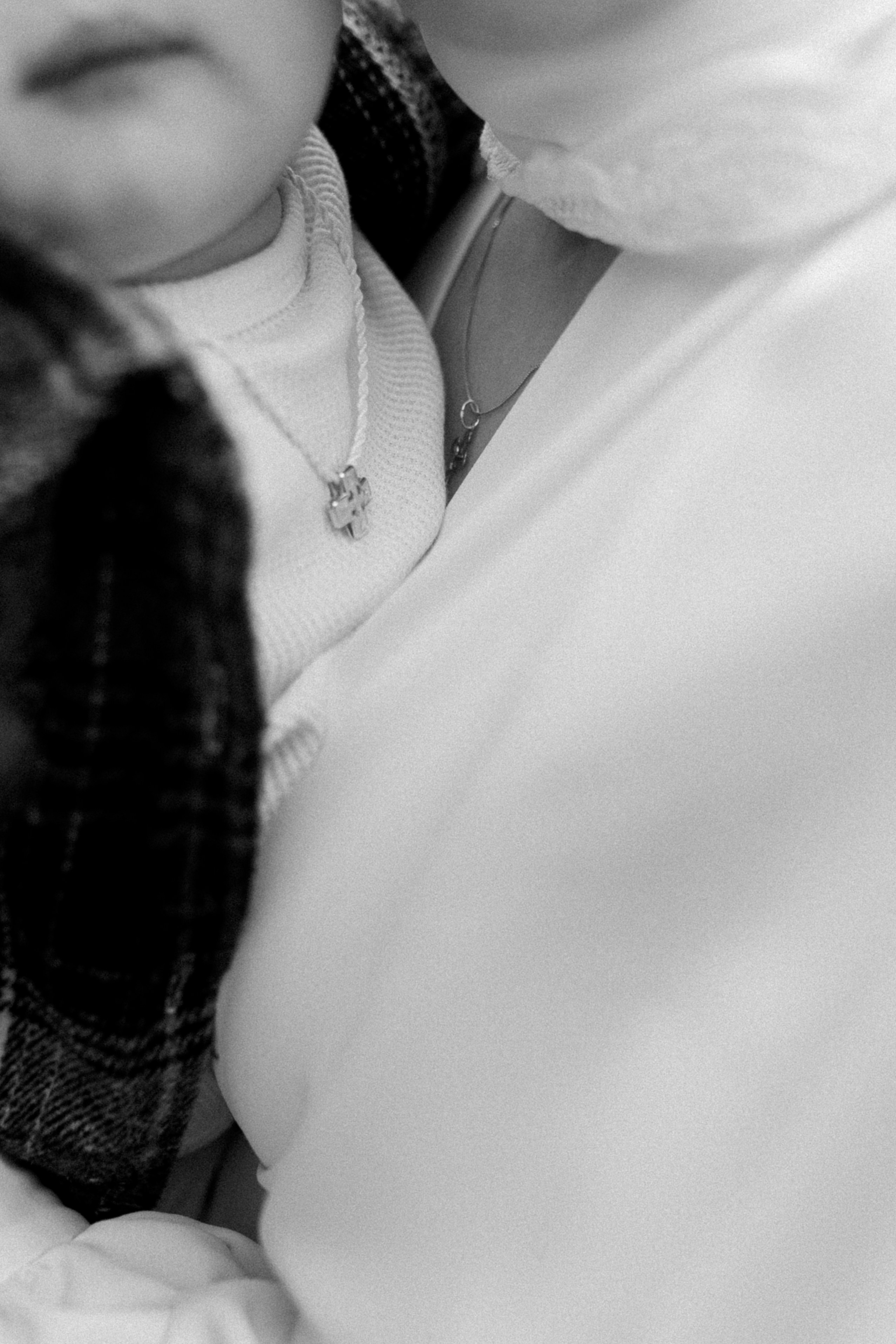 КРЕЩЕНИЕ//Гордей. Фотограф Тюмень Пушковская Кристина