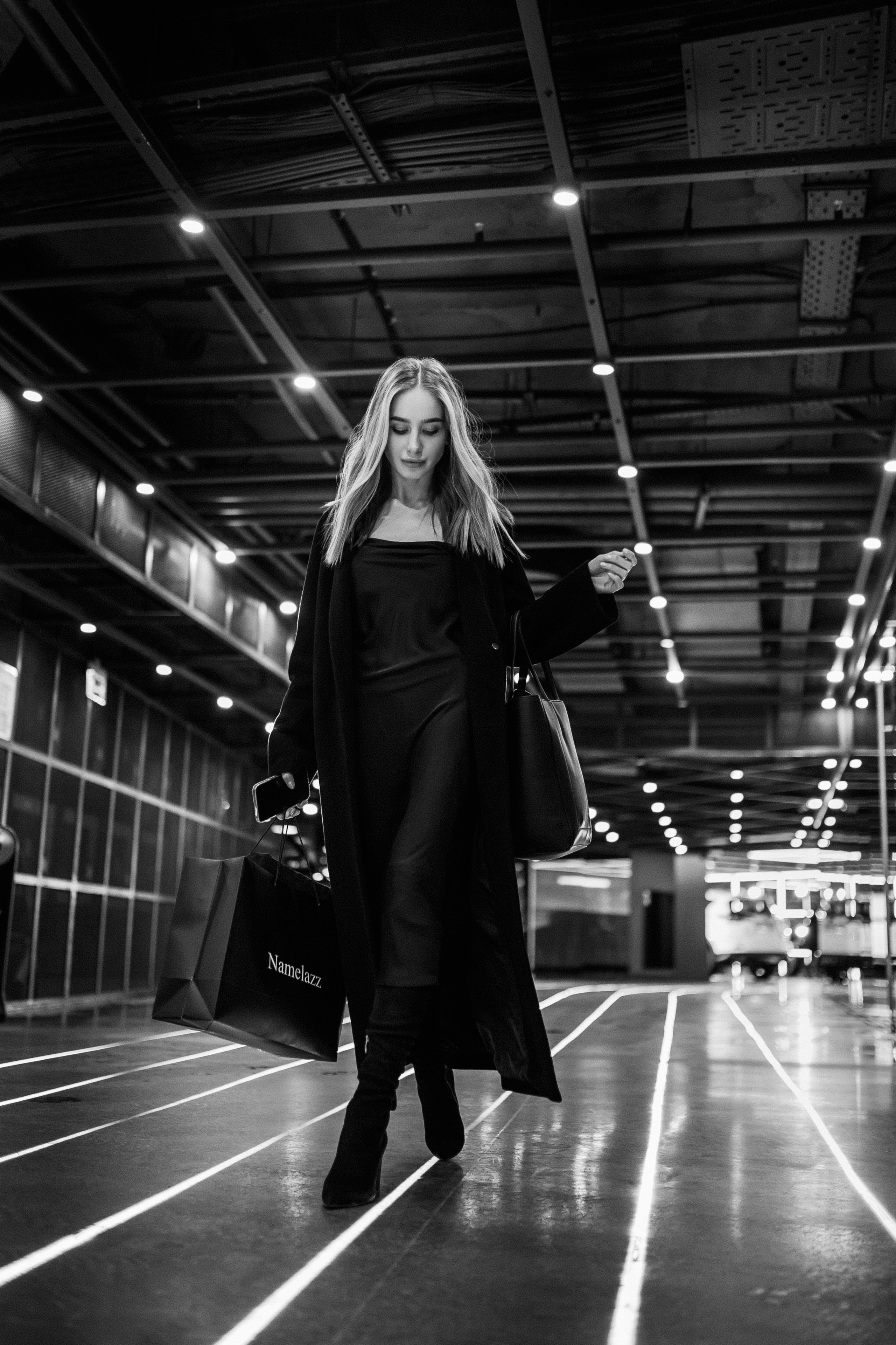 Портфолио//INDIVIDUAL(STUDIO). Фотограф Тюмень Пушковская Кристина