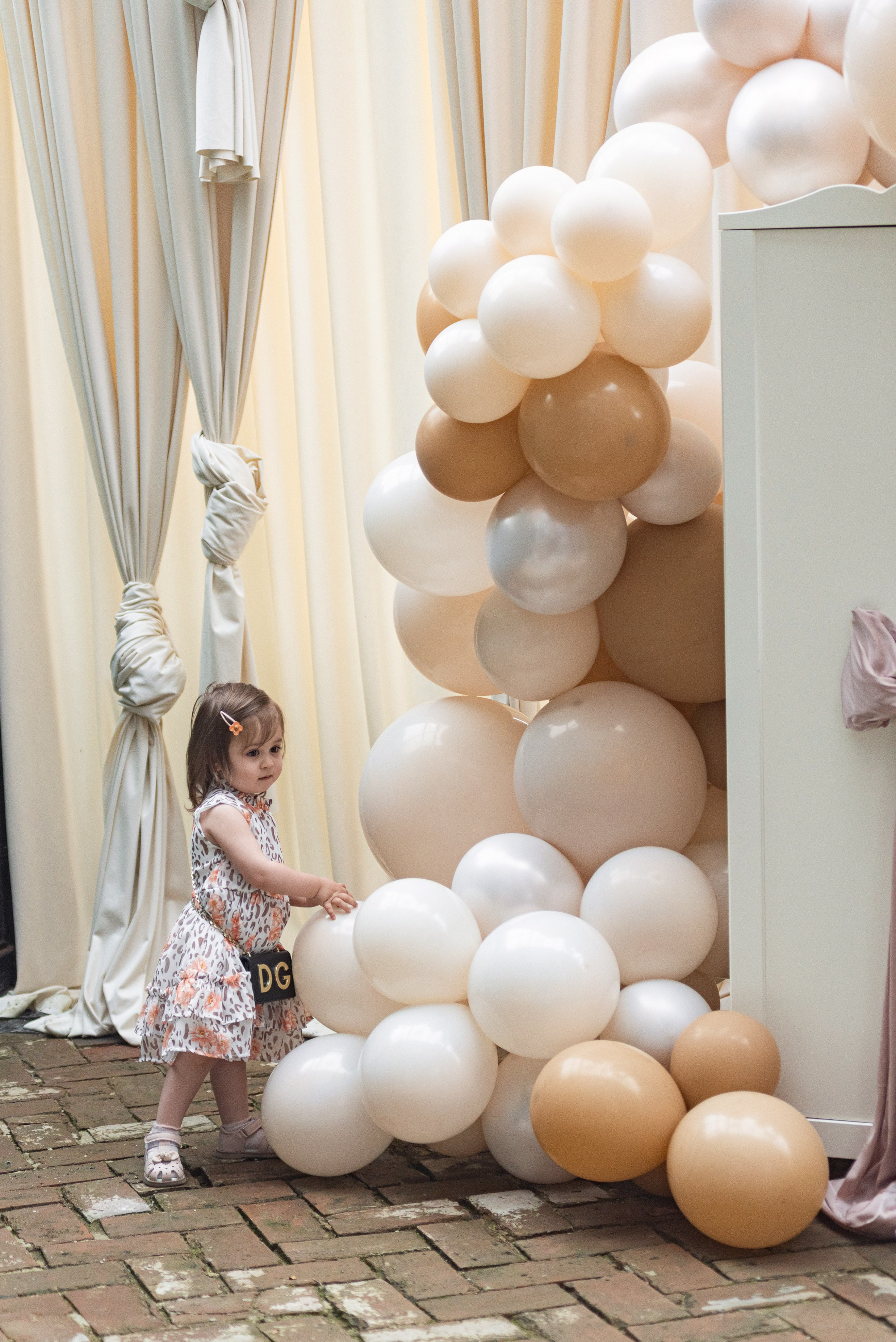 Гендер-пати. ФОТОГРАФ КРАСНОДАР КРАСНОДАРСКИЙ КРАЙ