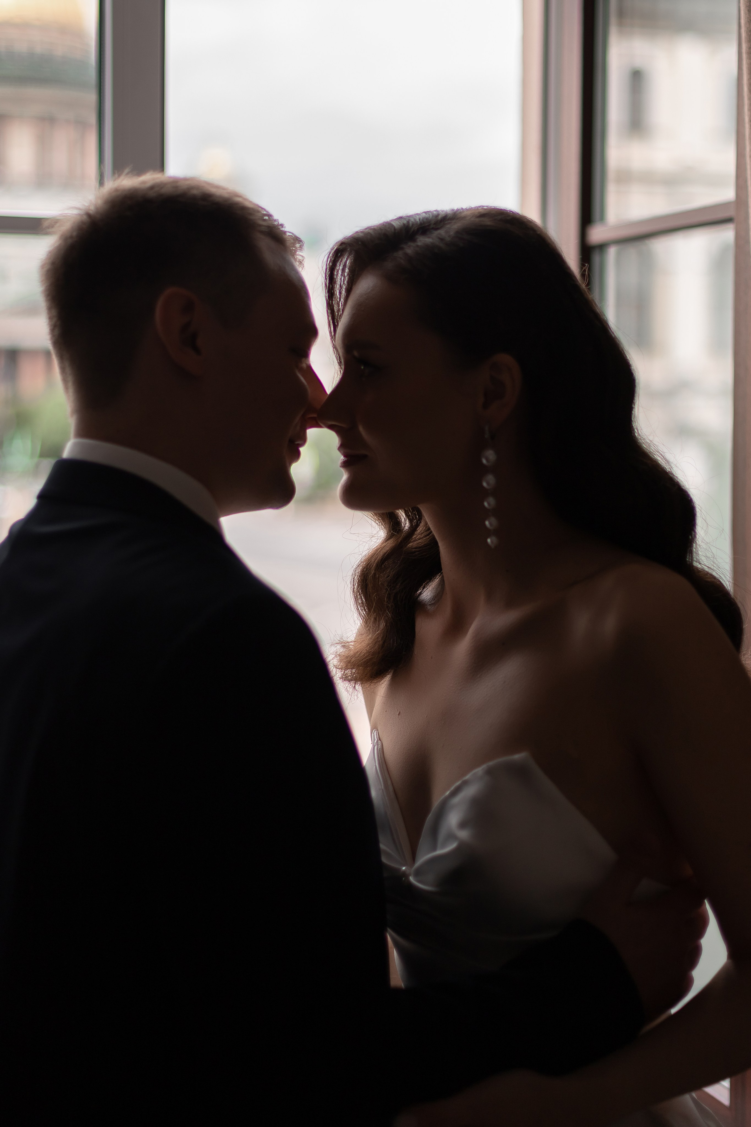 Первый учебный день. Свадебный и семейный фотограф Арина Кулёва