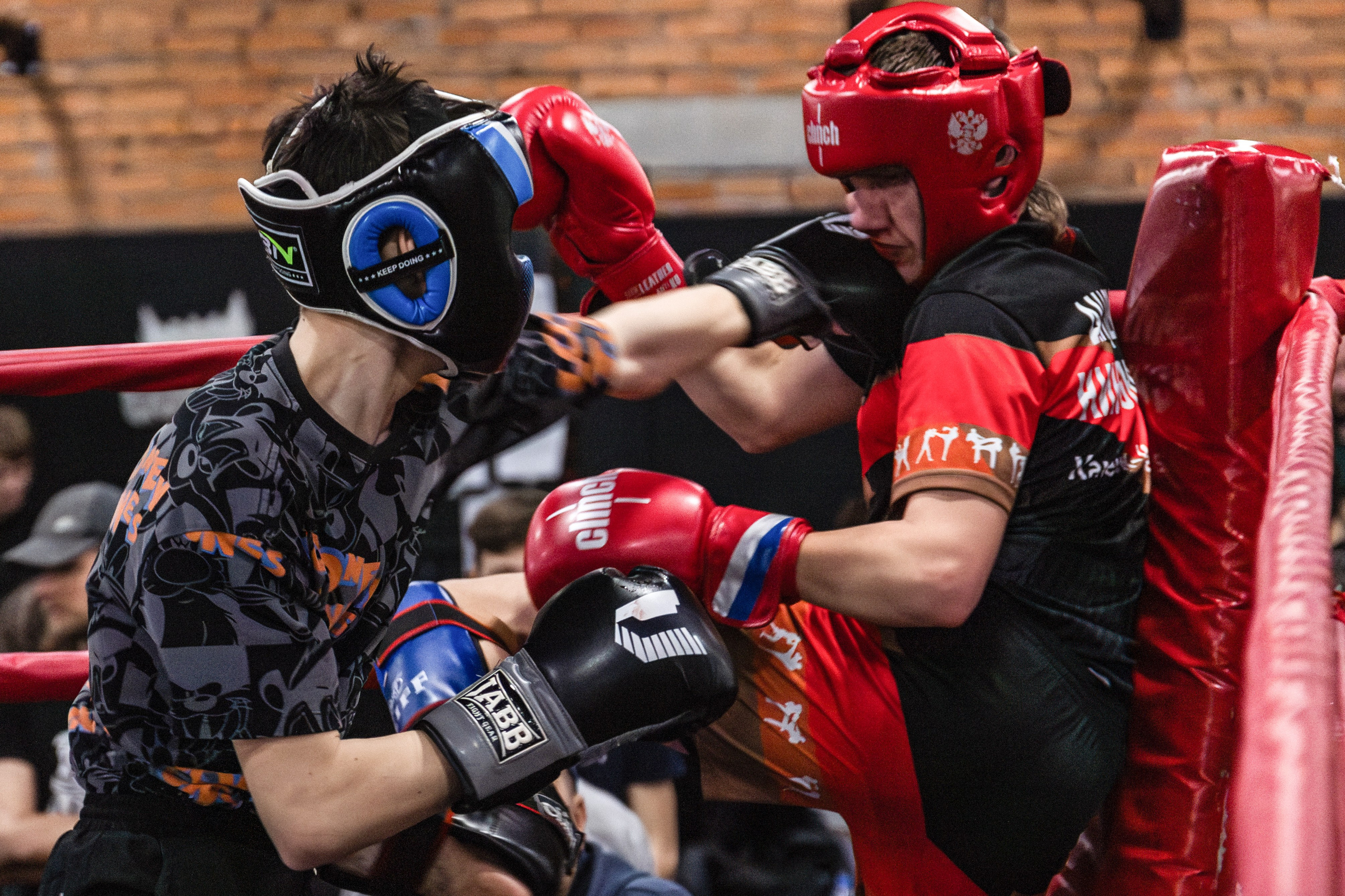 OCTAGON FIGHT IV | СК «Ратиборец». Репортажный фотограф Екатеринбург | Яркий, качественный репортаж | Концерты, клубы, репортаж, праздники, корпоративы