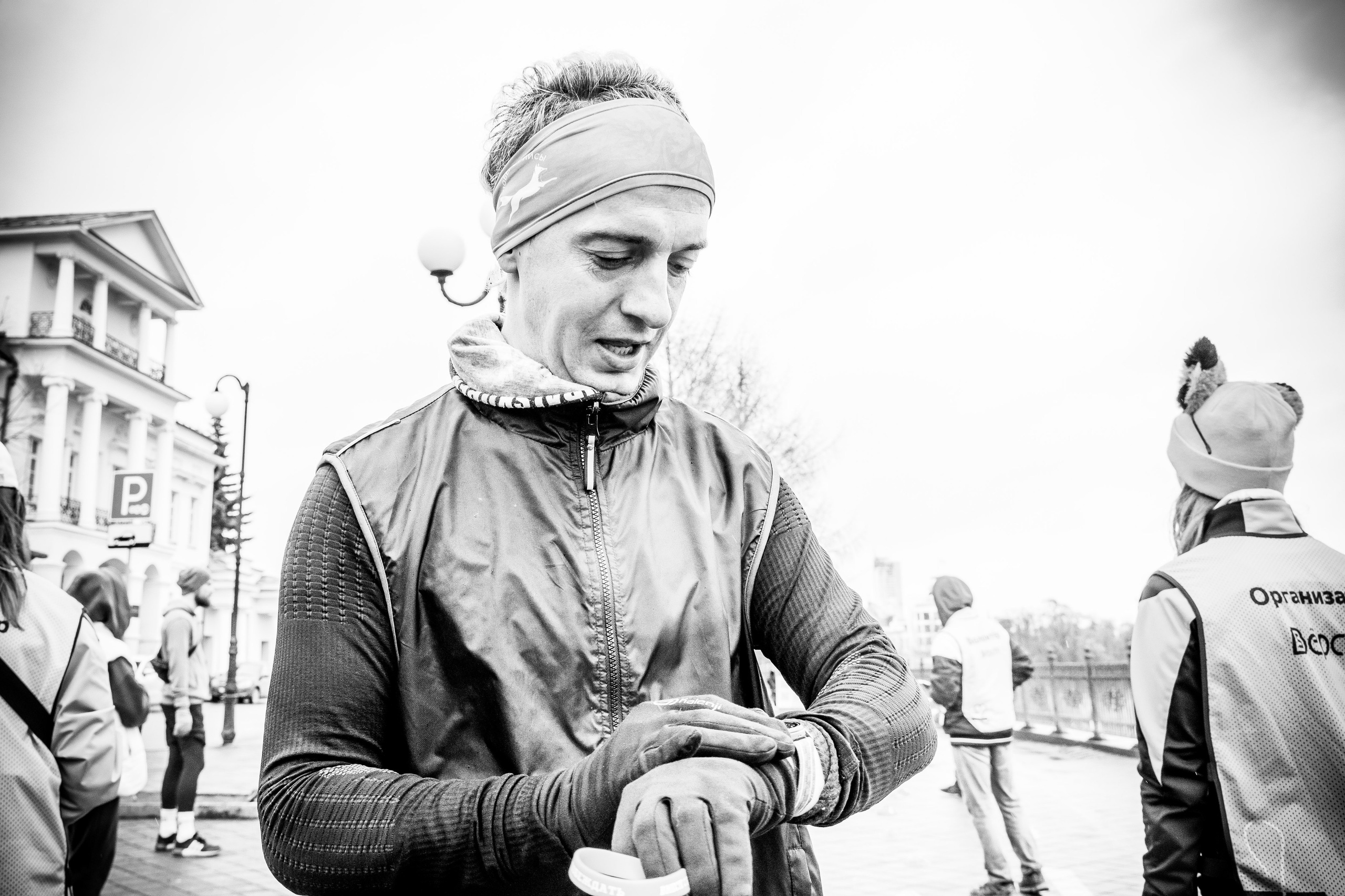 Слава где фотки?