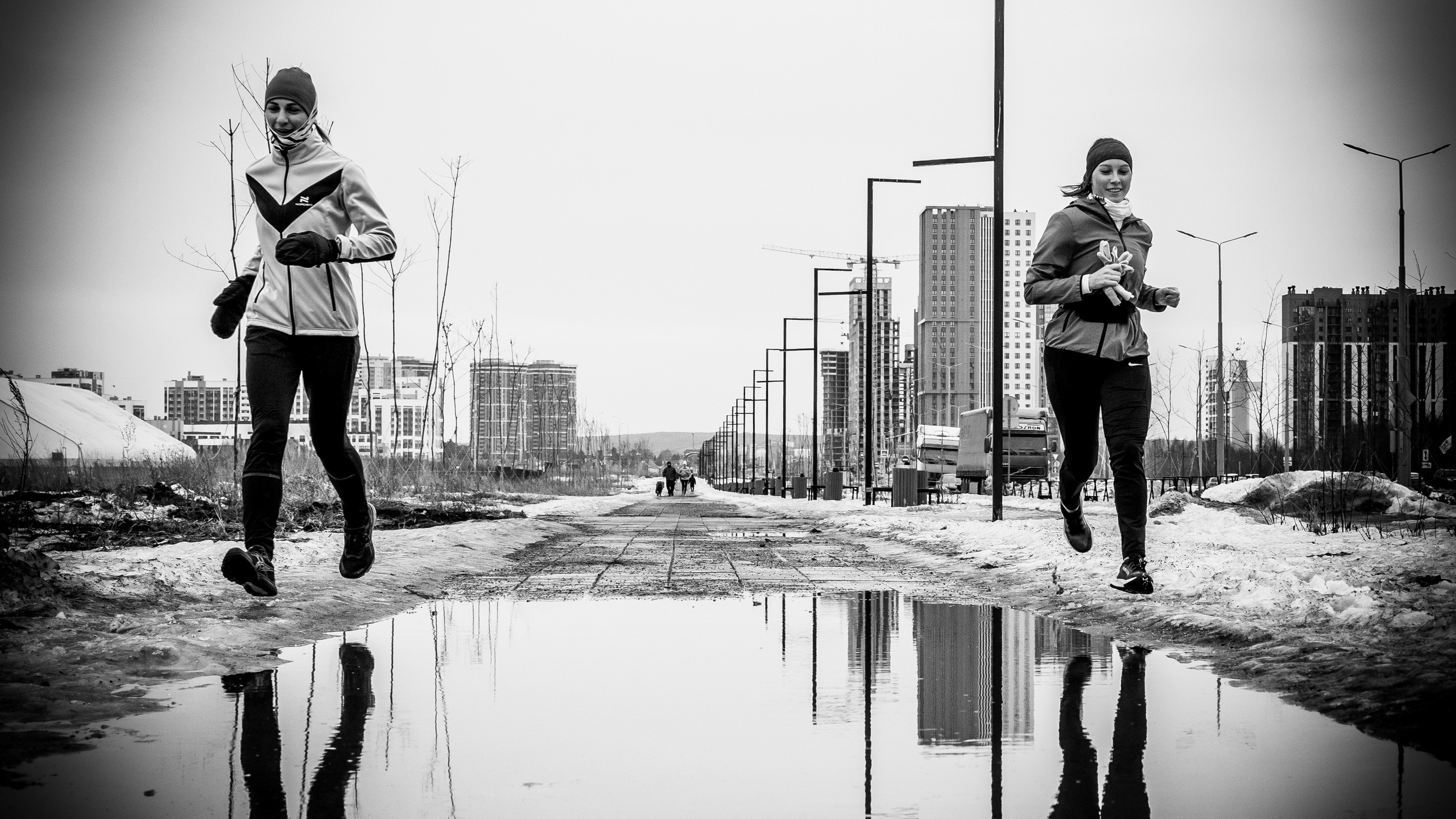 Слава где фотки?