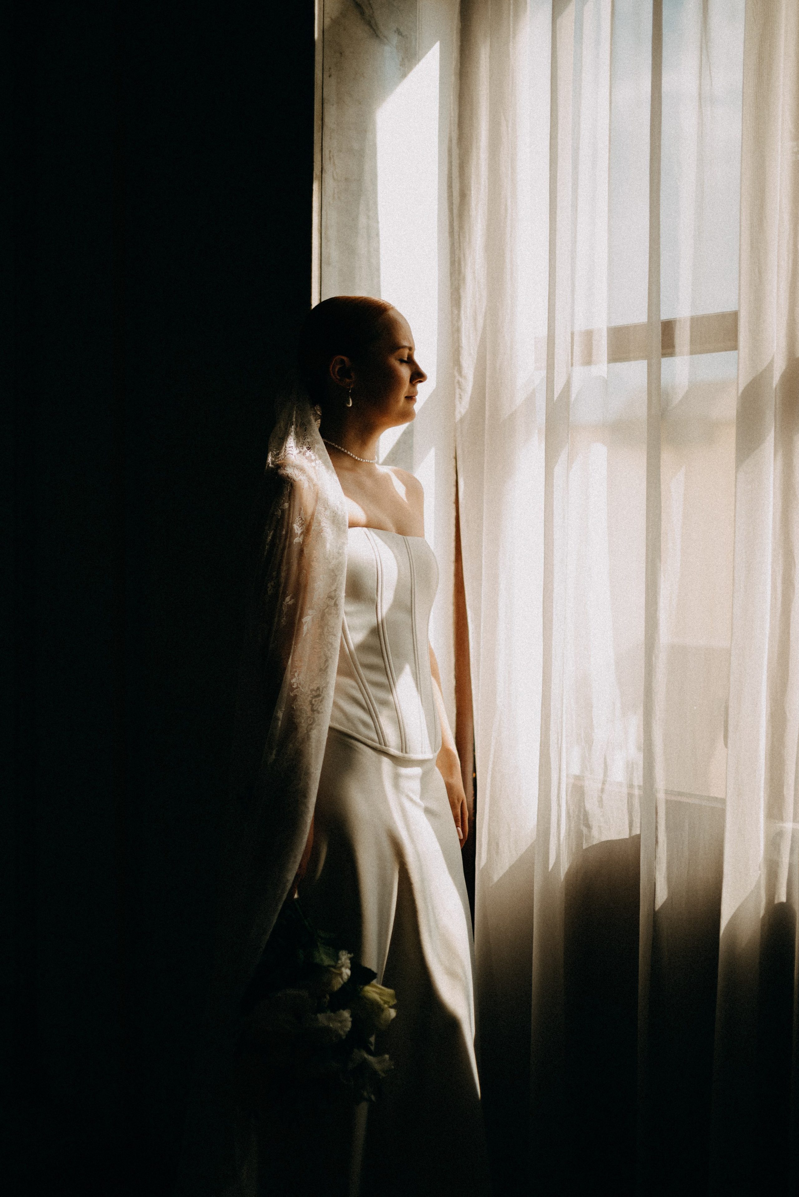 Екатерина и Вадим. Гомель. Фотограф Санкт-Петербург, Новороссийск