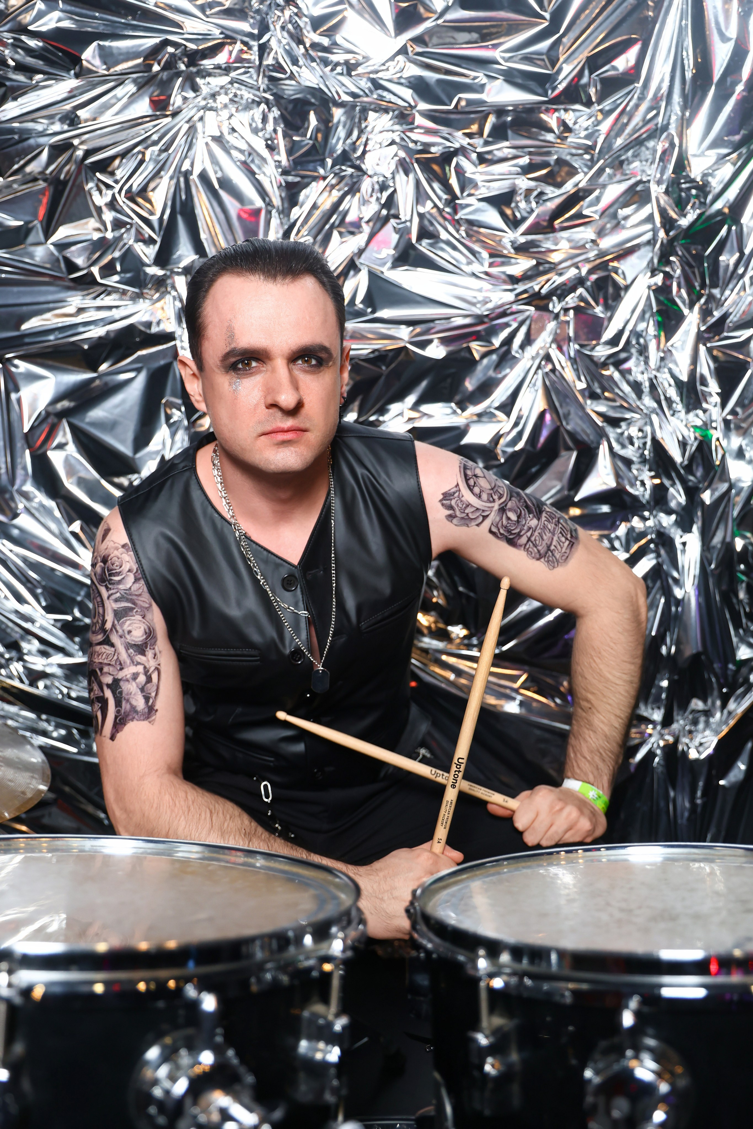 IT ONE — corporate x music festical. Евгений Матвеев — фотограф в Санкт-Петербурге