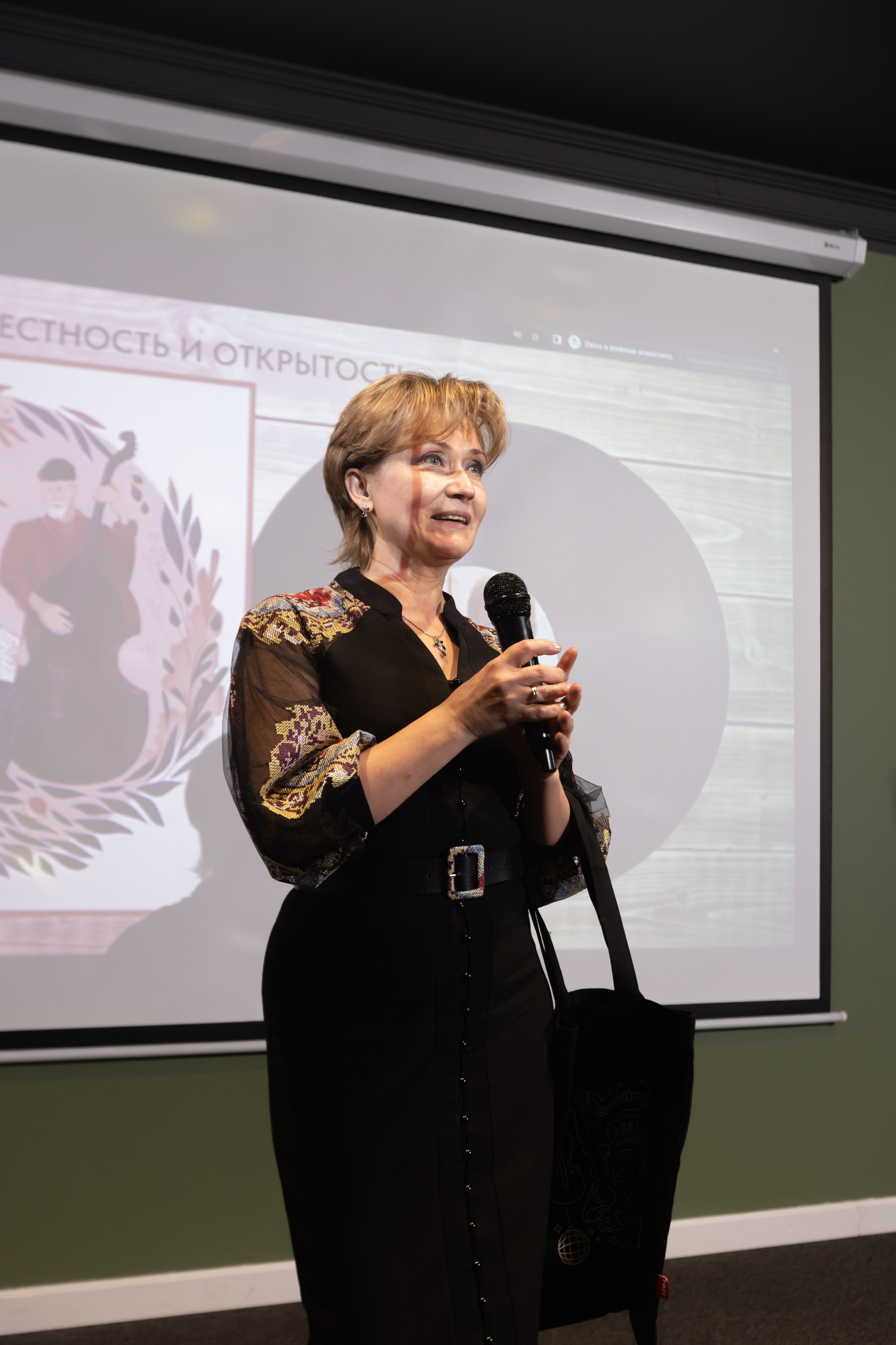 (практик) коворкинг. Евгений Матвеев — фотограф в Санкт-Петербурге