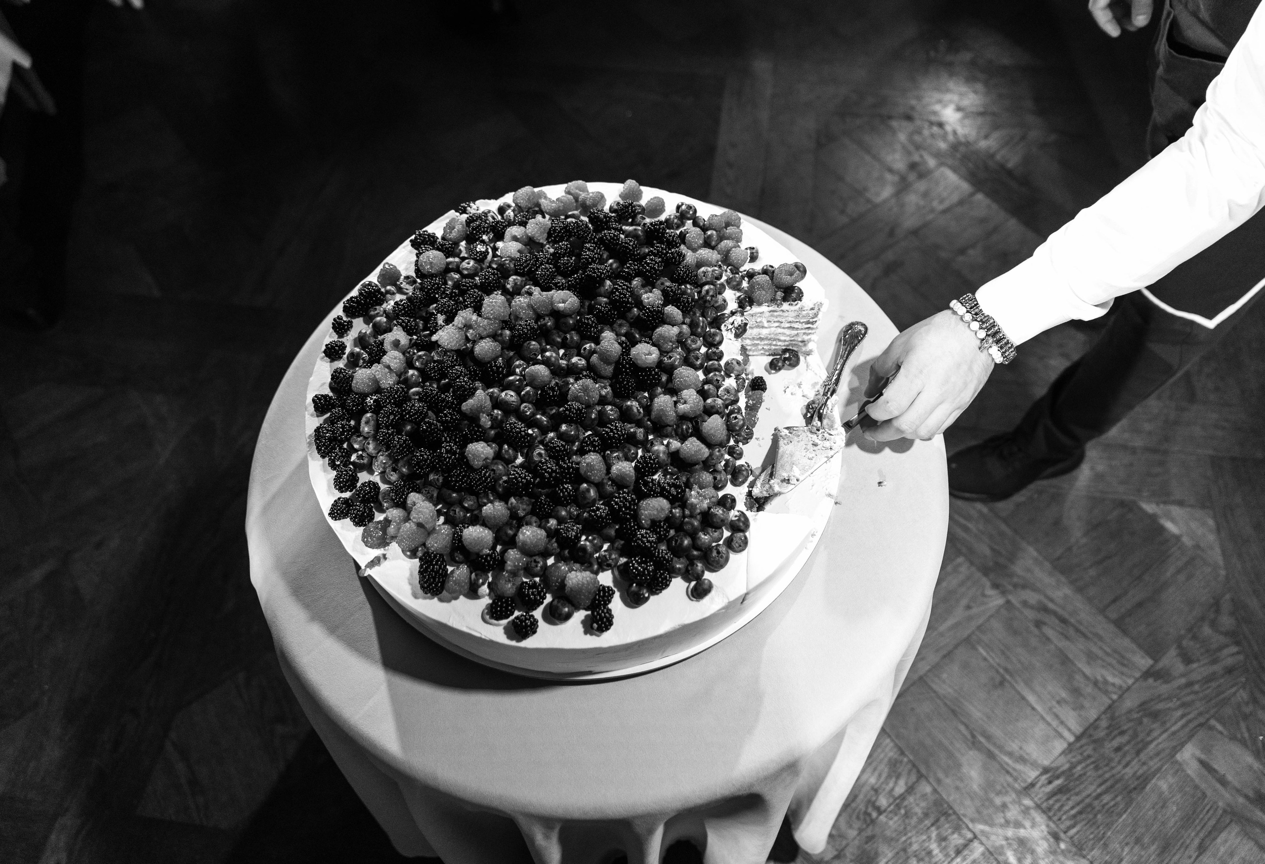 Репортаж. Свадебный и портретный фотограф Воронеж Галя Серватович